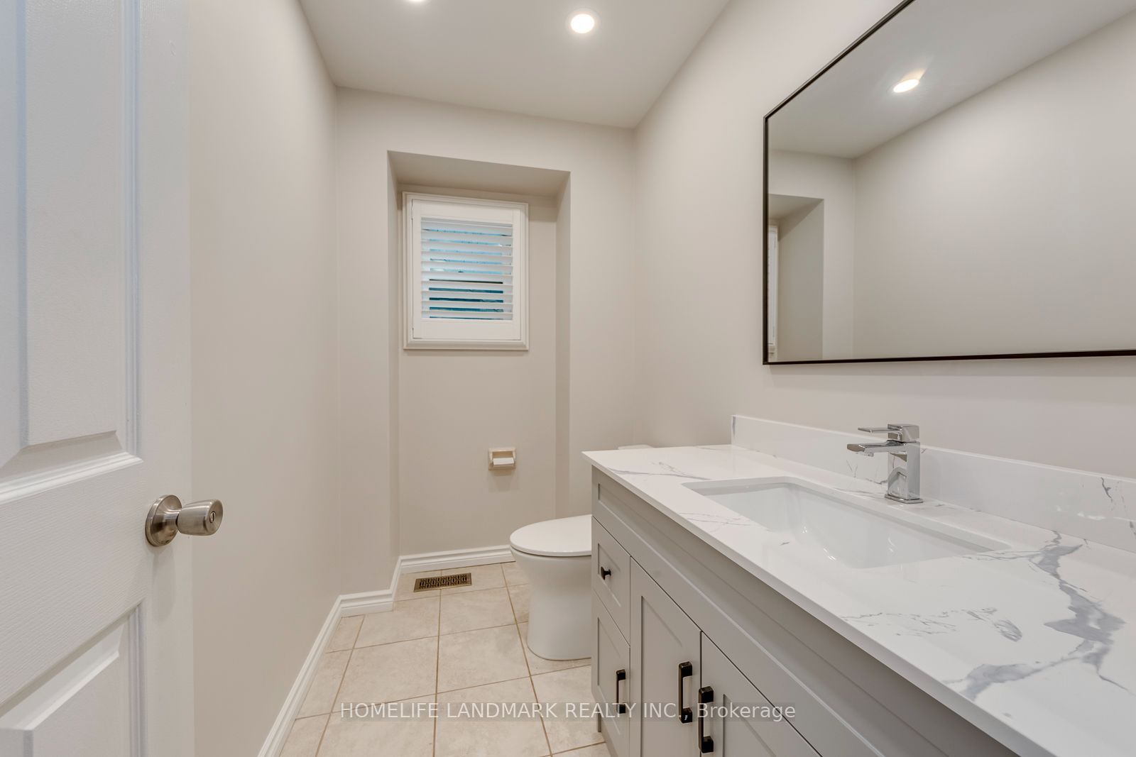 67 Cudmore Road Property Photo 19