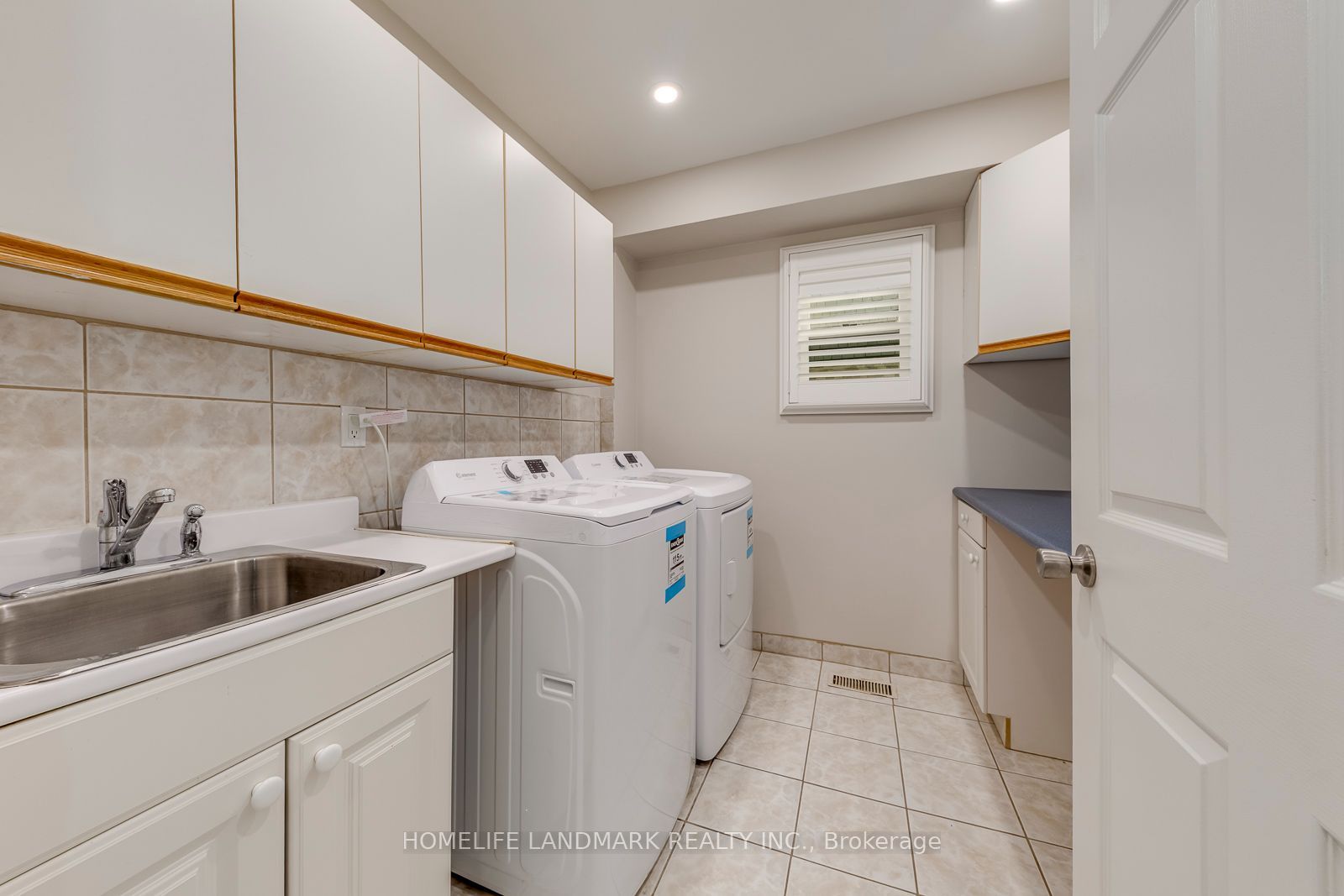 67 Cudmore Road Property Photo 20