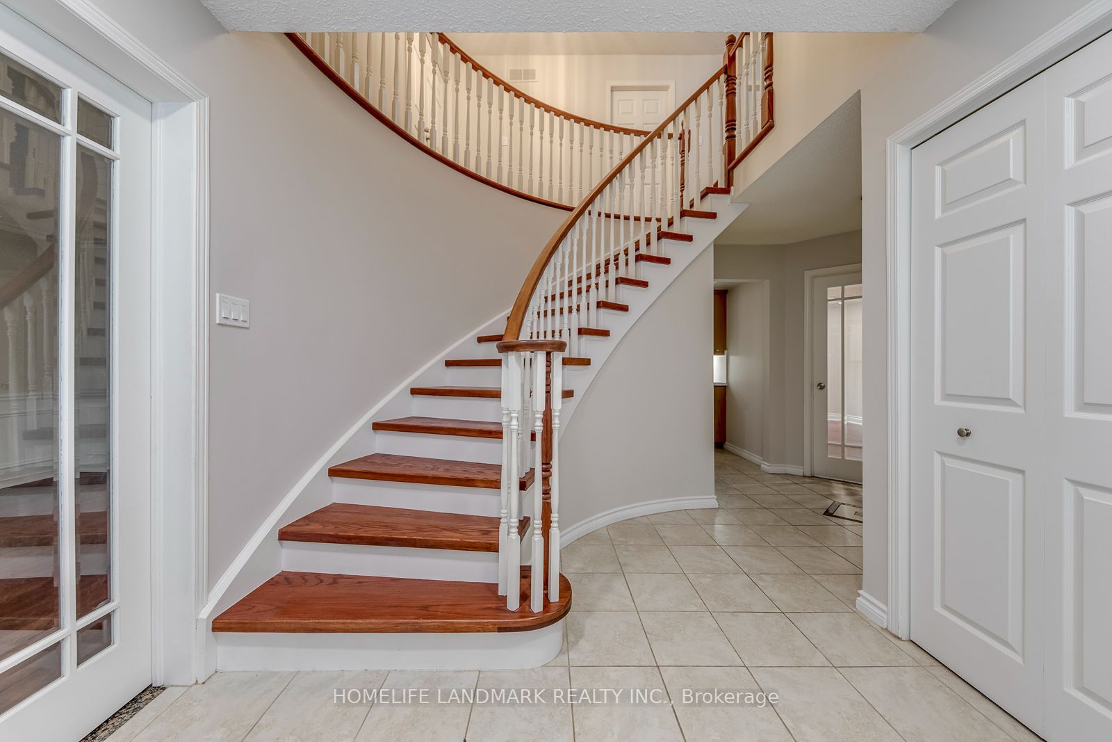 67 Cudmore Road Property Photo 21