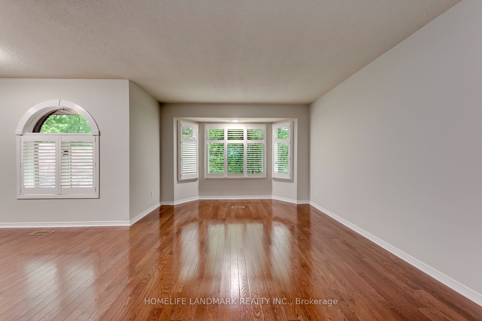 67 Cudmore Road Property Photo 22