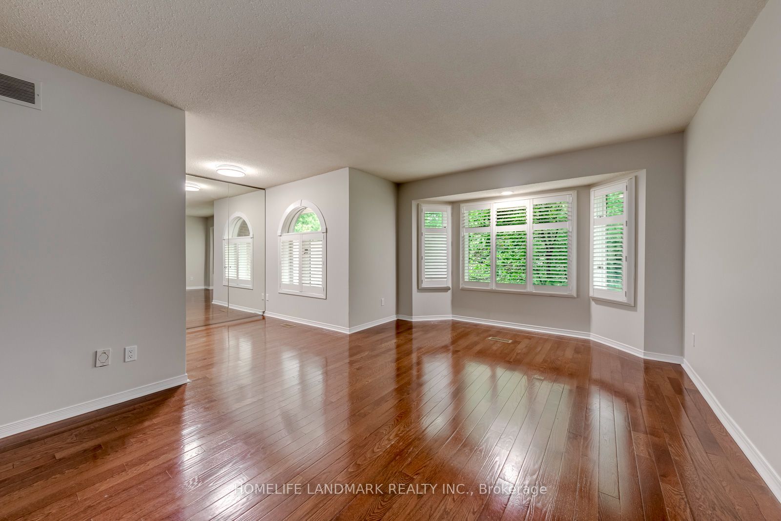 67 Cudmore Road Property Photo 23