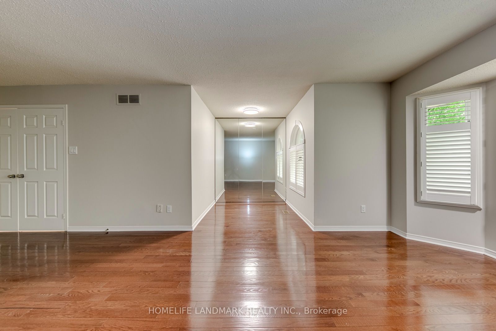 67 Cudmore Road Property Photo 24