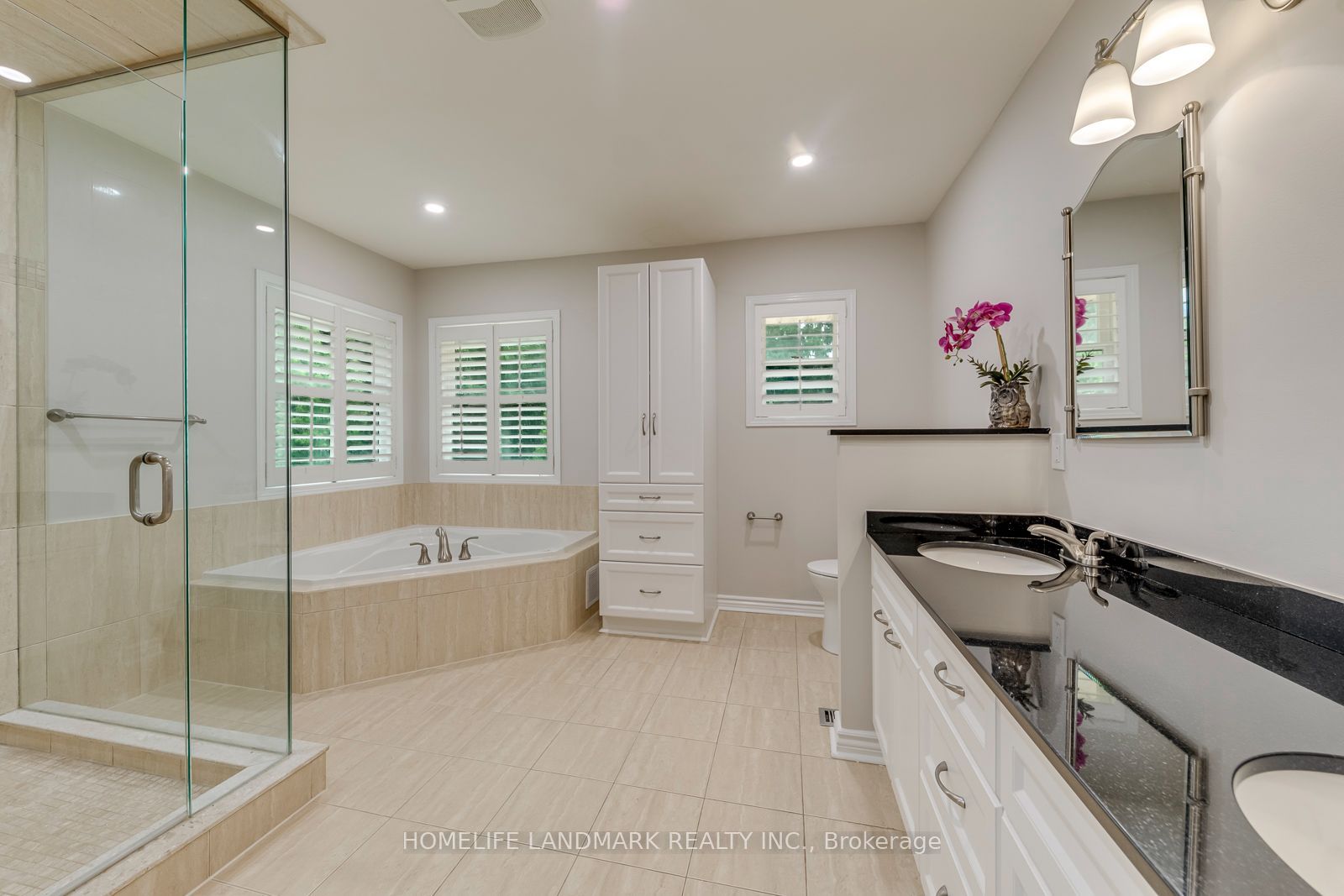 67 Cudmore Road Property Photo 25