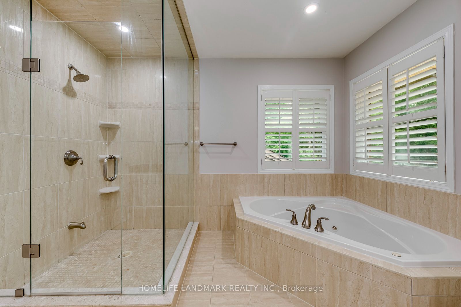 67 Cudmore Road Property Photo 26