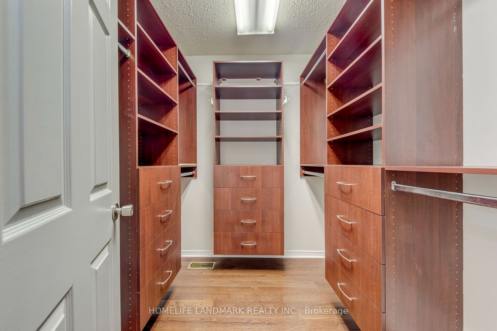 67 Cudmore Road Property Photo 27