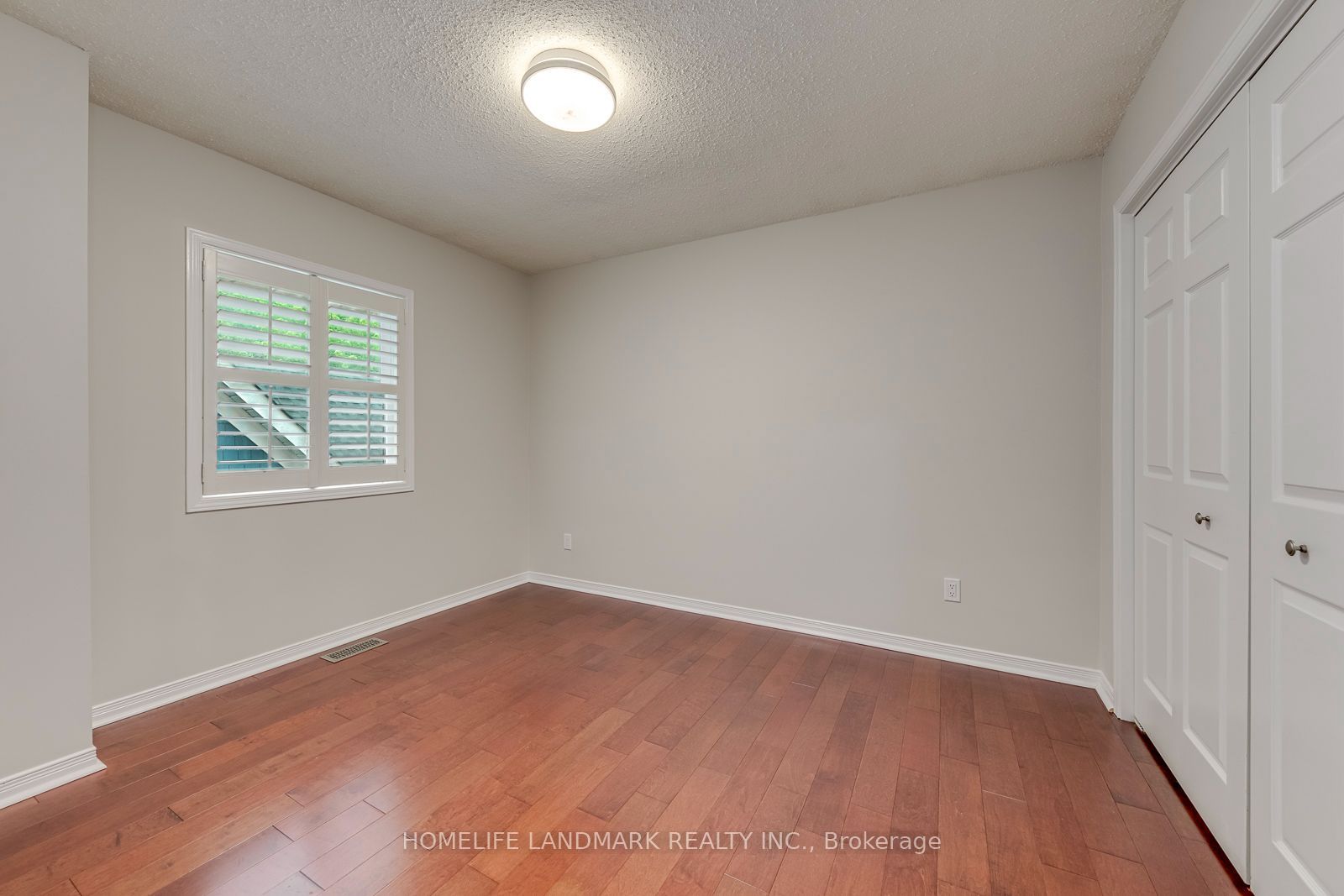 67 Cudmore Road Property Photo 28