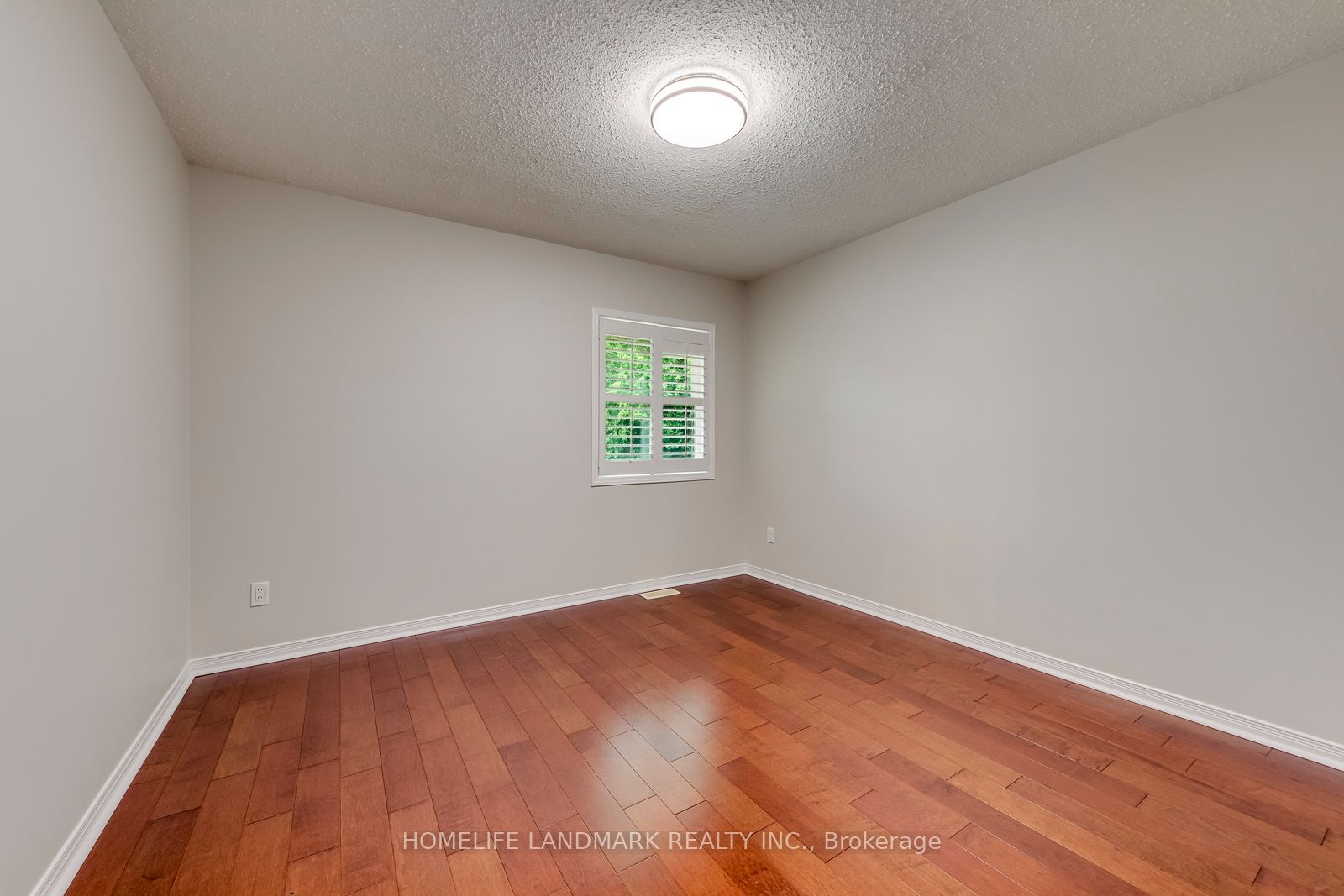 67 Cudmore Road Property Photo 29