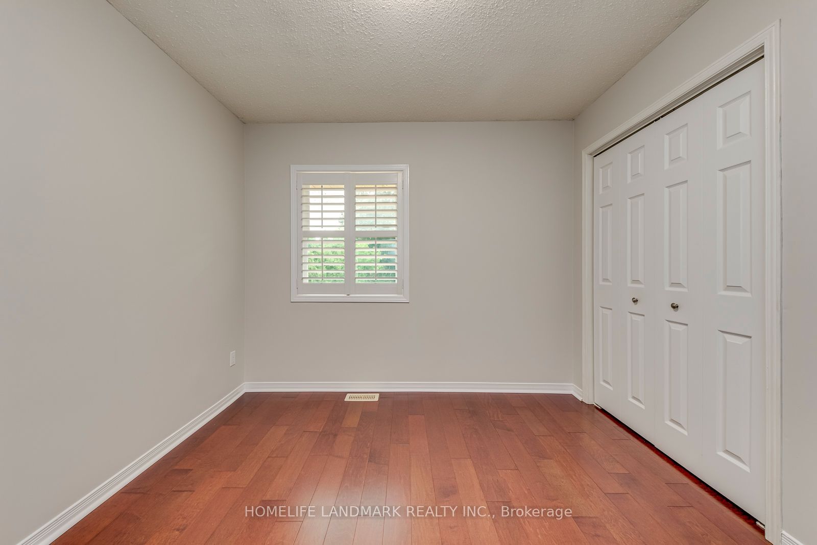 67 Cudmore Road Property Photo 30