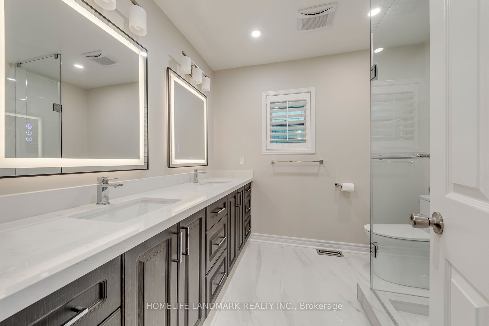 67 Cudmore Road Property Photo 31