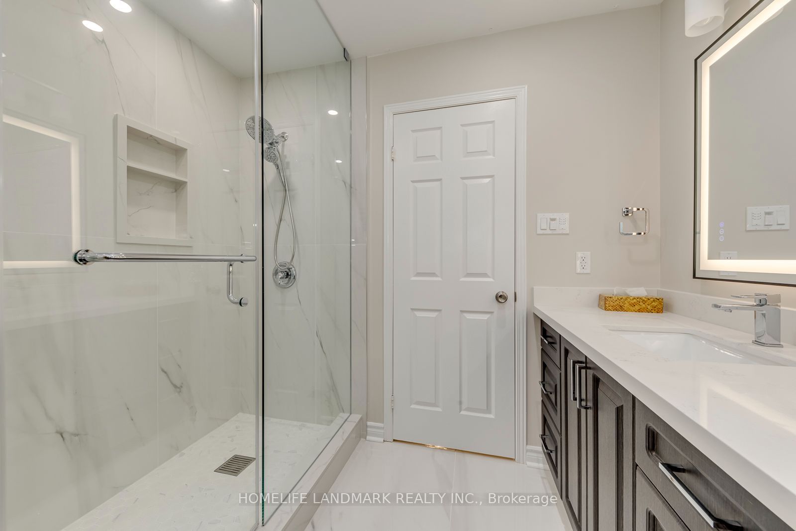 67 Cudmore Road Property Photo 32
