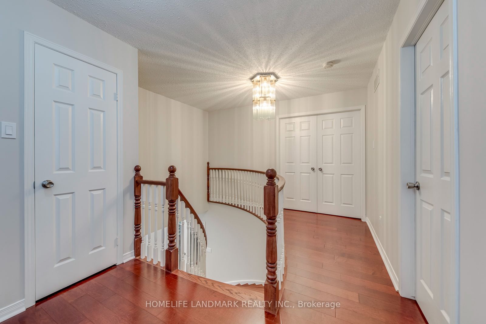 67 Cudmore Road Property Photo 33