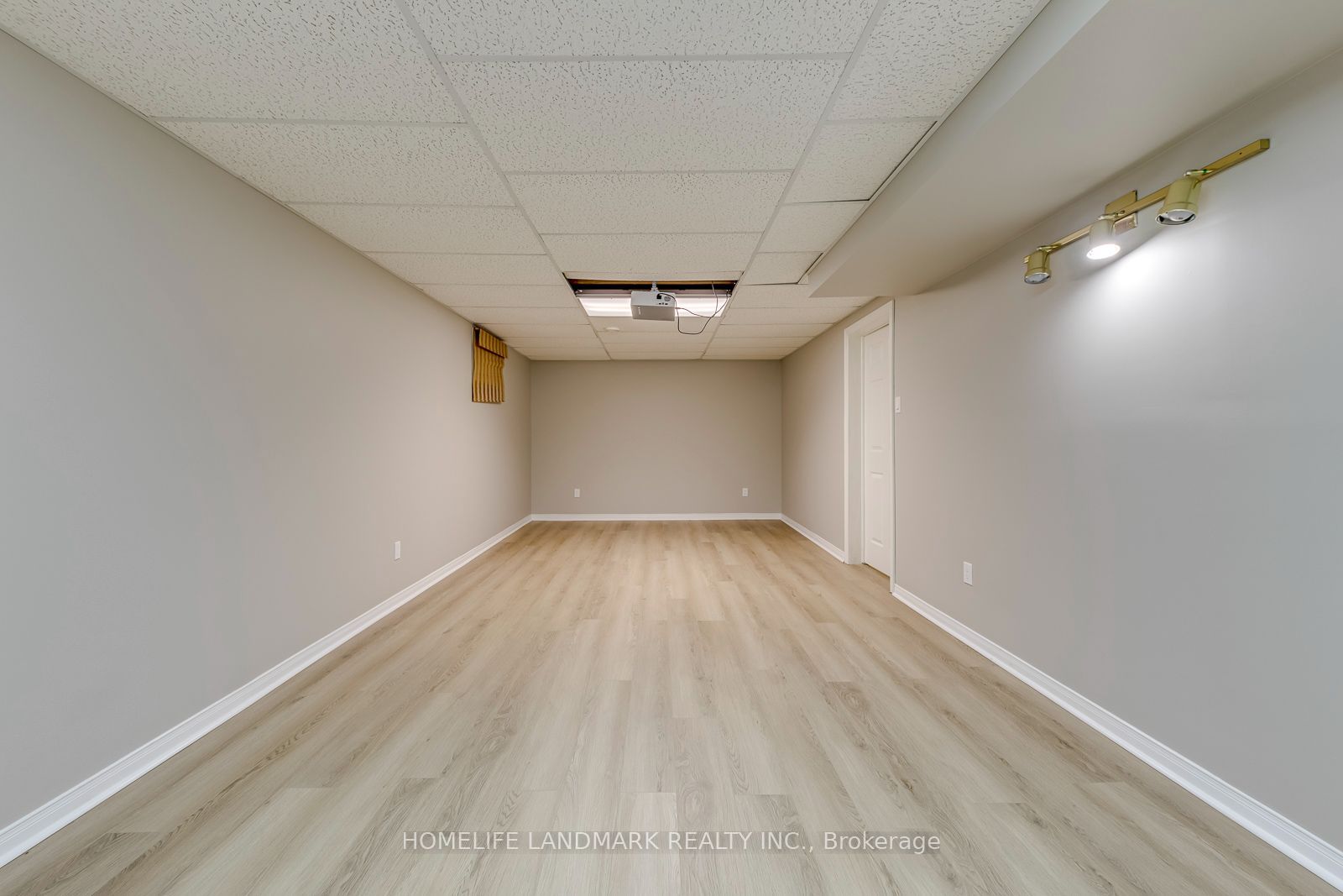 67 Cudmore Road Property Photo 34
