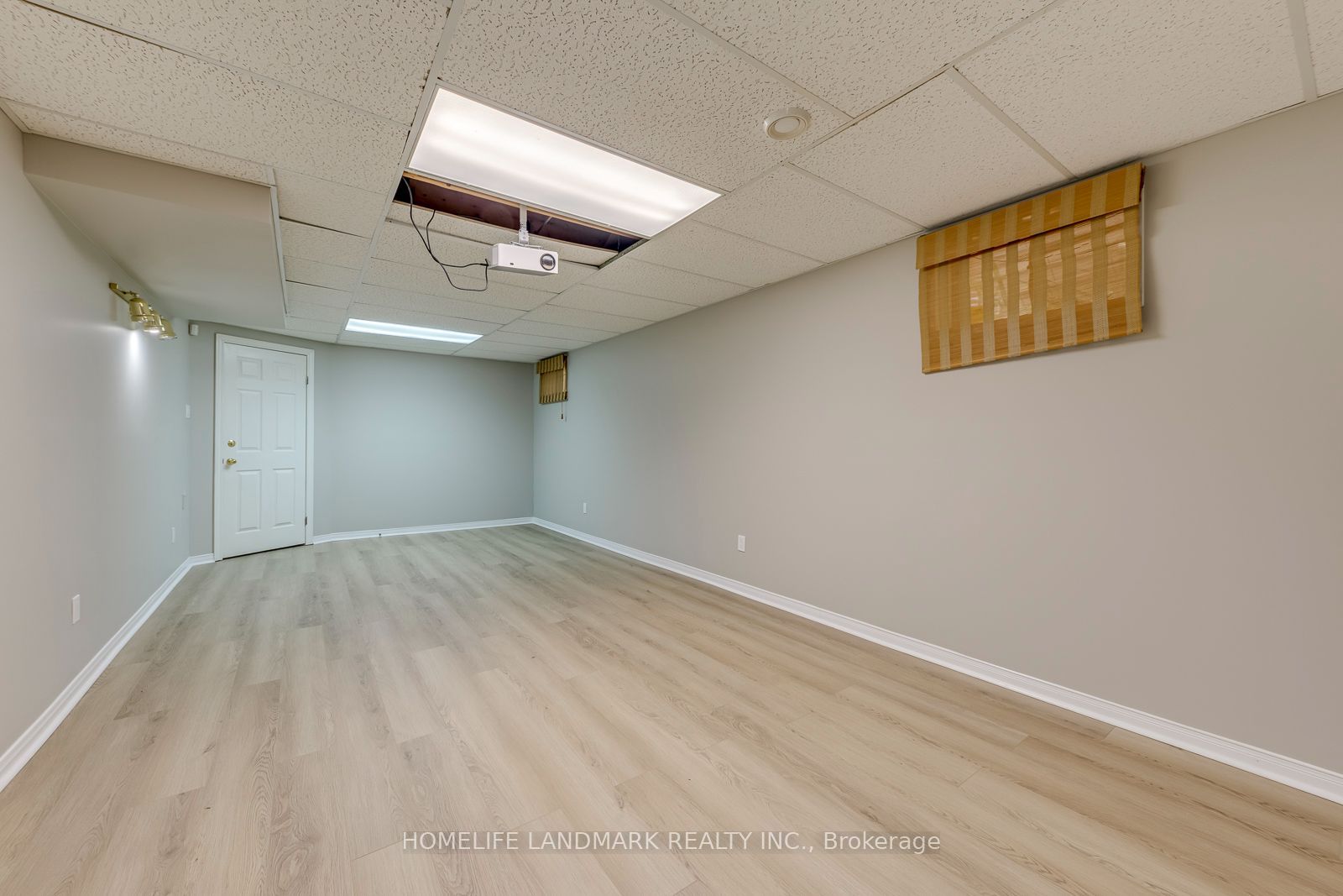 67 Cudmore Road Property Photo 35