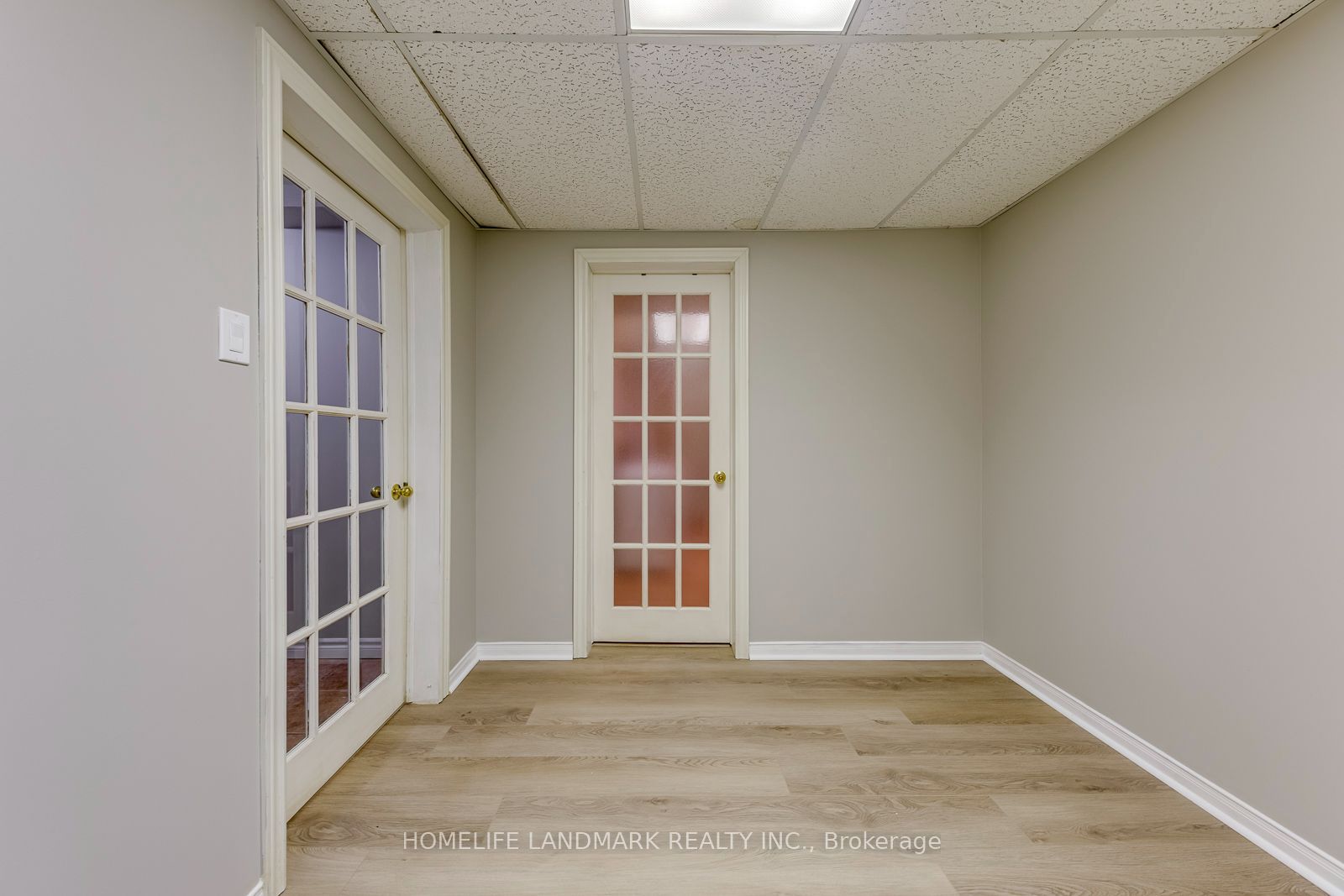 67 Cudmore Road Property Photo 36
