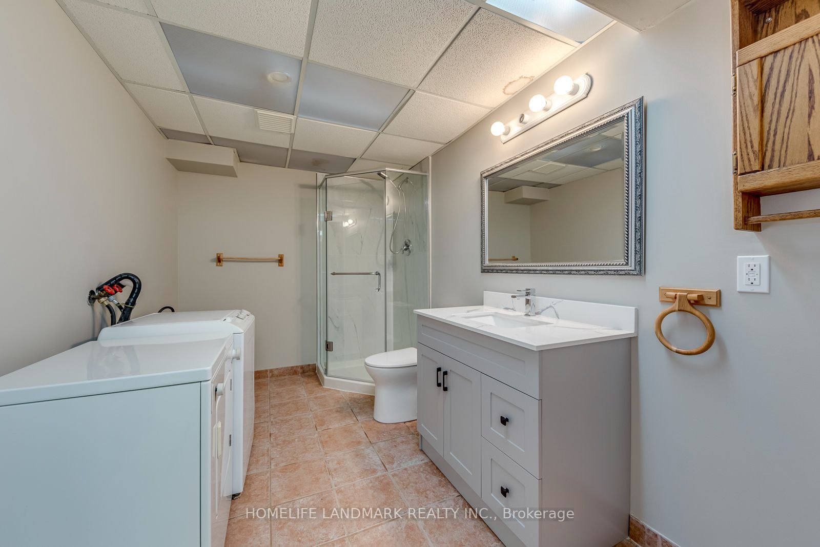 67 Cudmore Road Property Photo 37