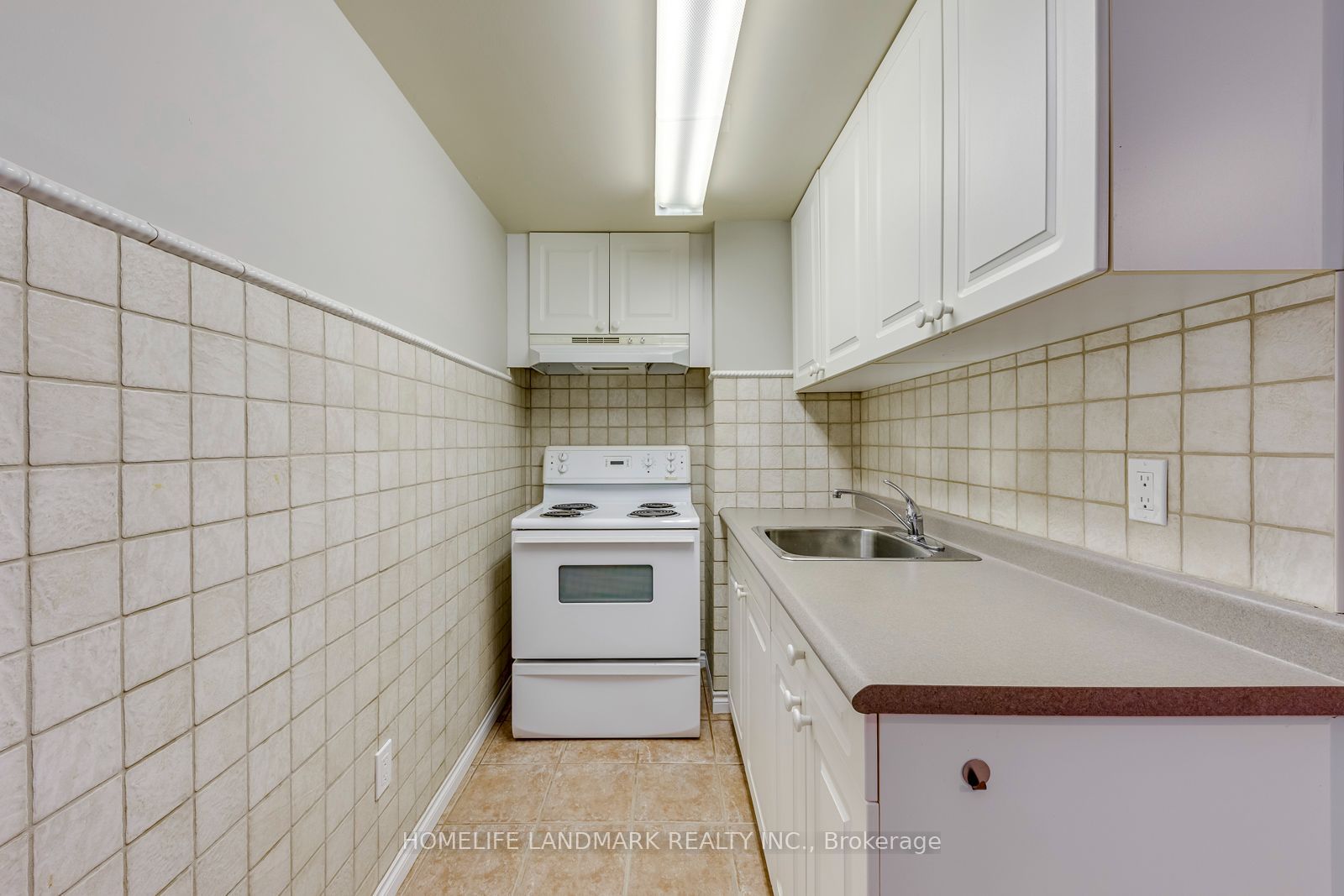 67 Cudmore Road Property Photo 38