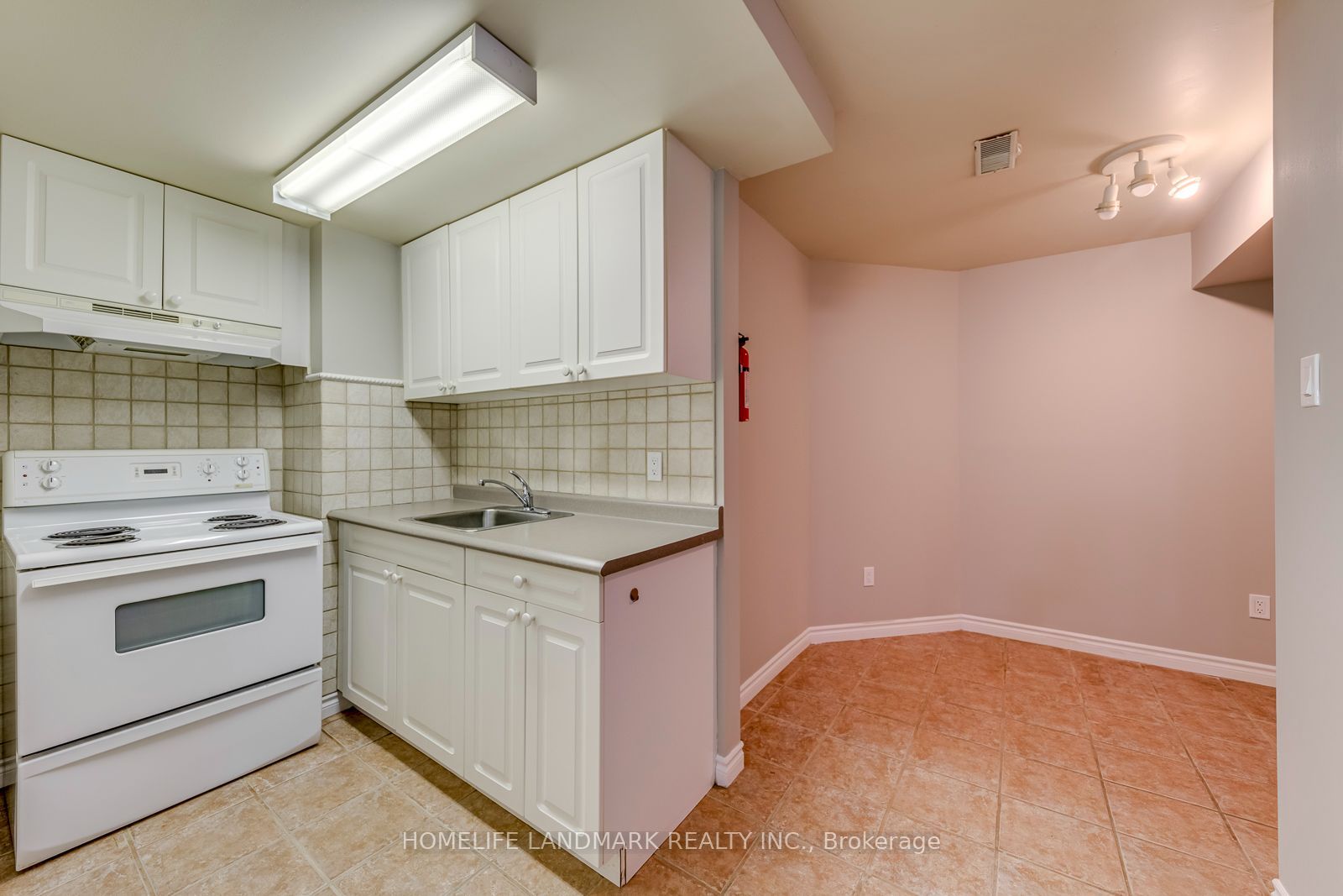 67 Cudmore Road Property Photo 39