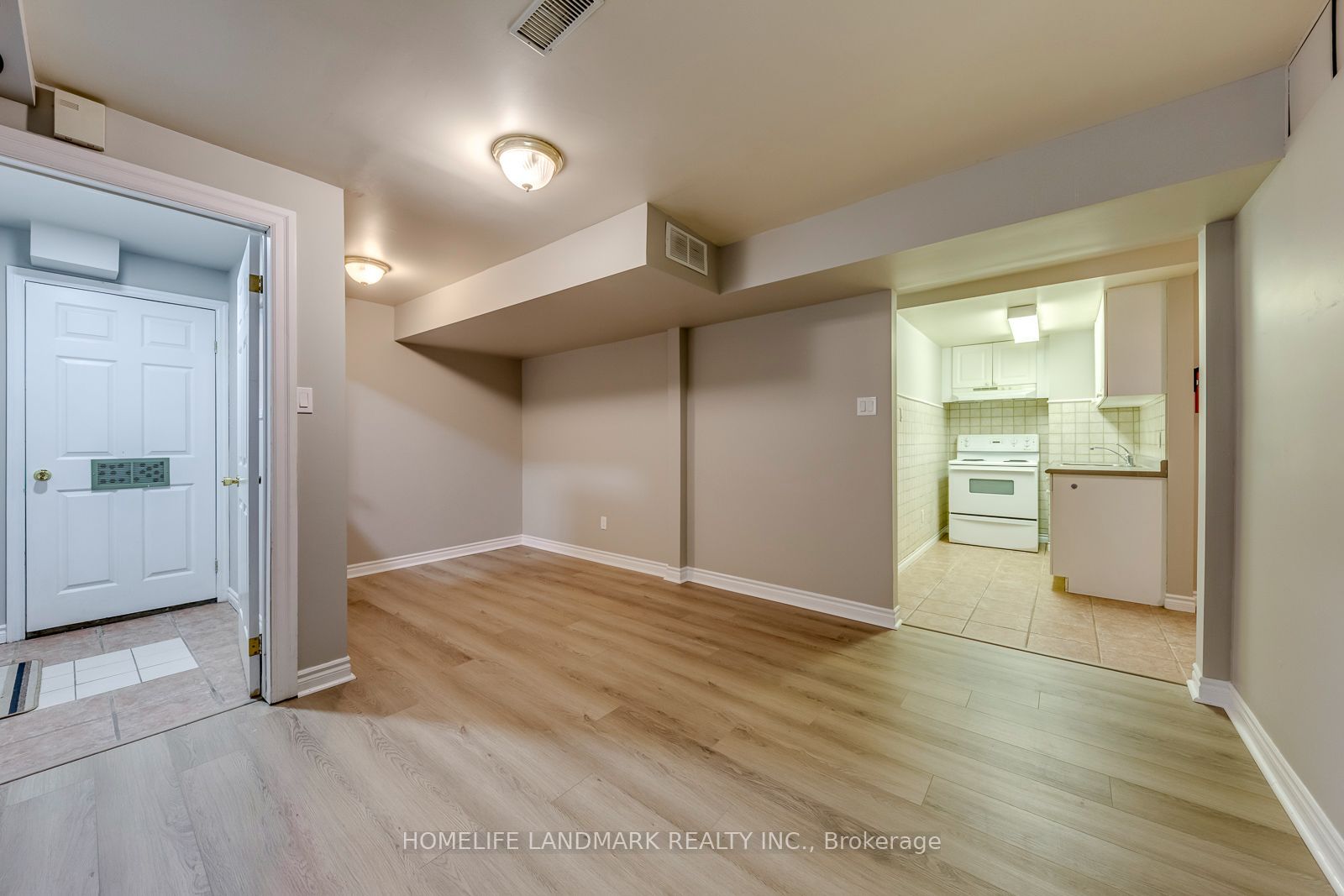 67 Cudmore Road Property Photo 41