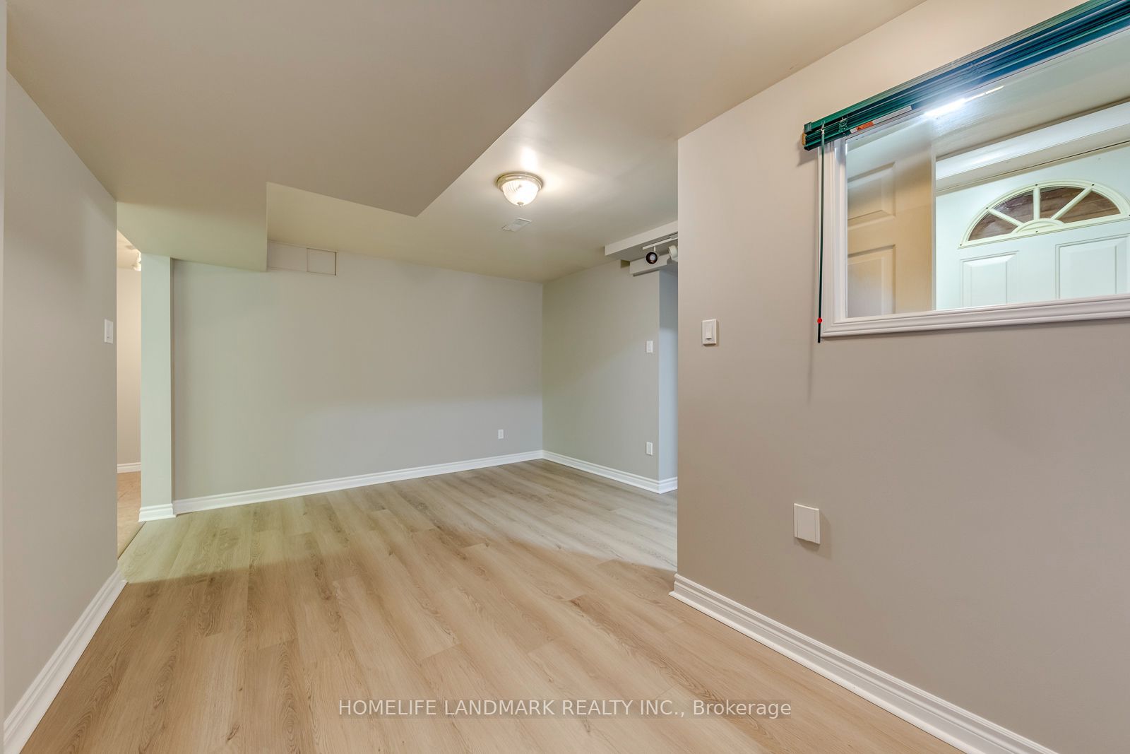 67 Cudmore Road Property Photo 42