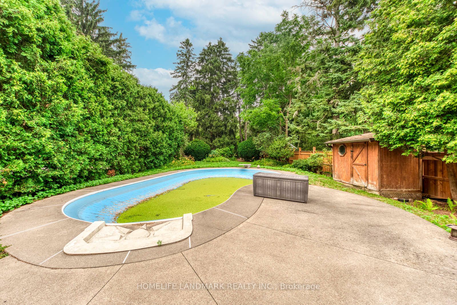 67 Cudmore Road Property Photo 43