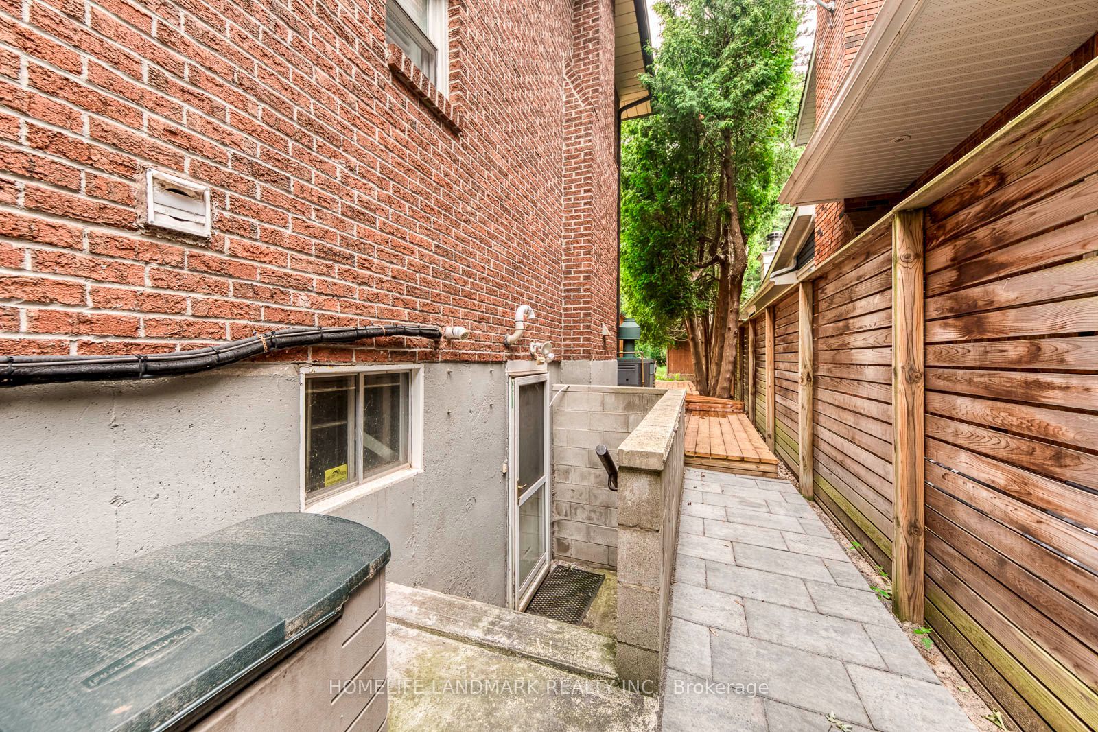 67 Cudmore Road Property Photo 46