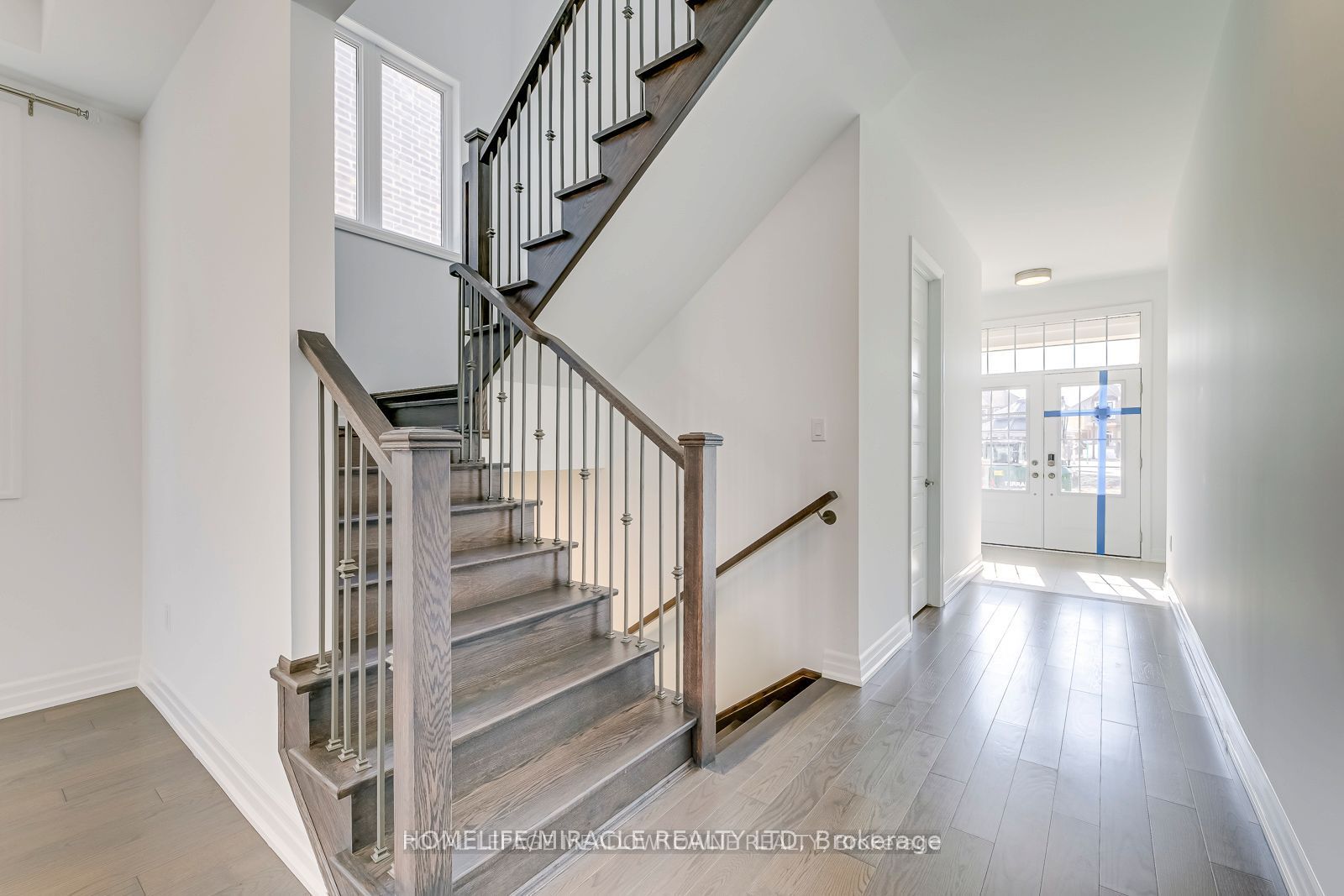 3133 Moss Gardens Property Photo 13
