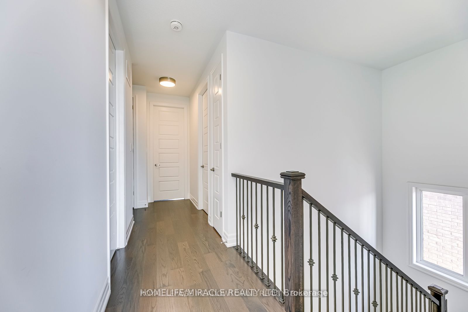 3133 Moss Gardens Property Photo 14