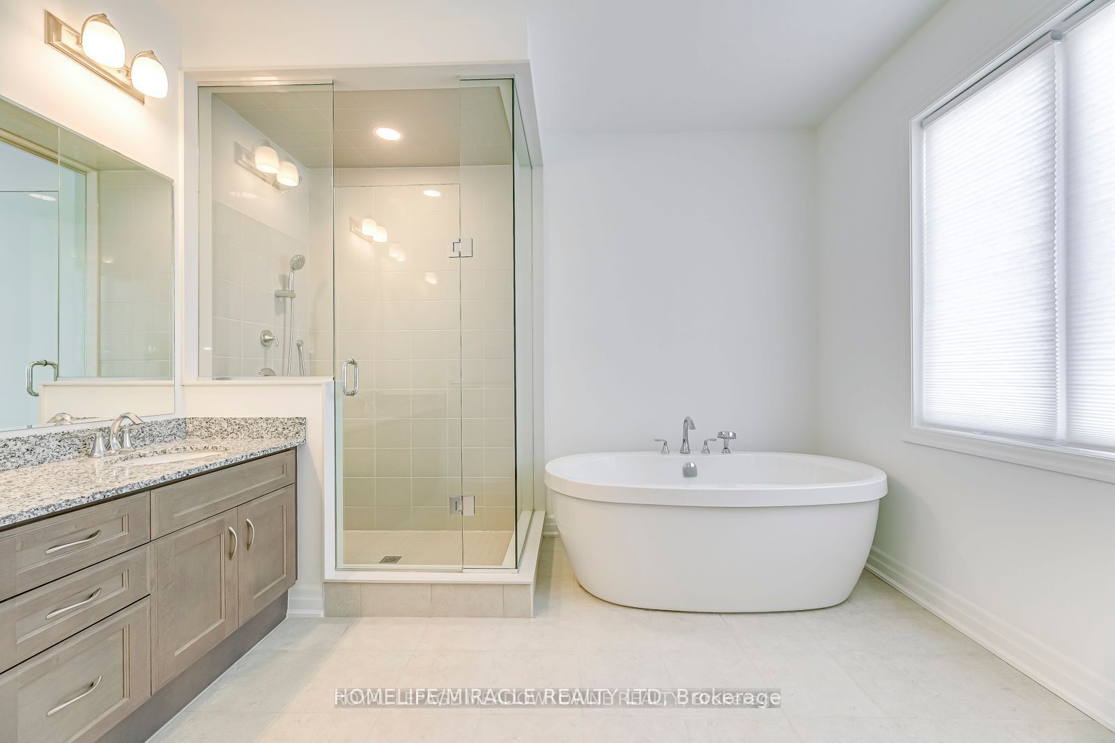 3133 Moss Gardens Property Photo 19