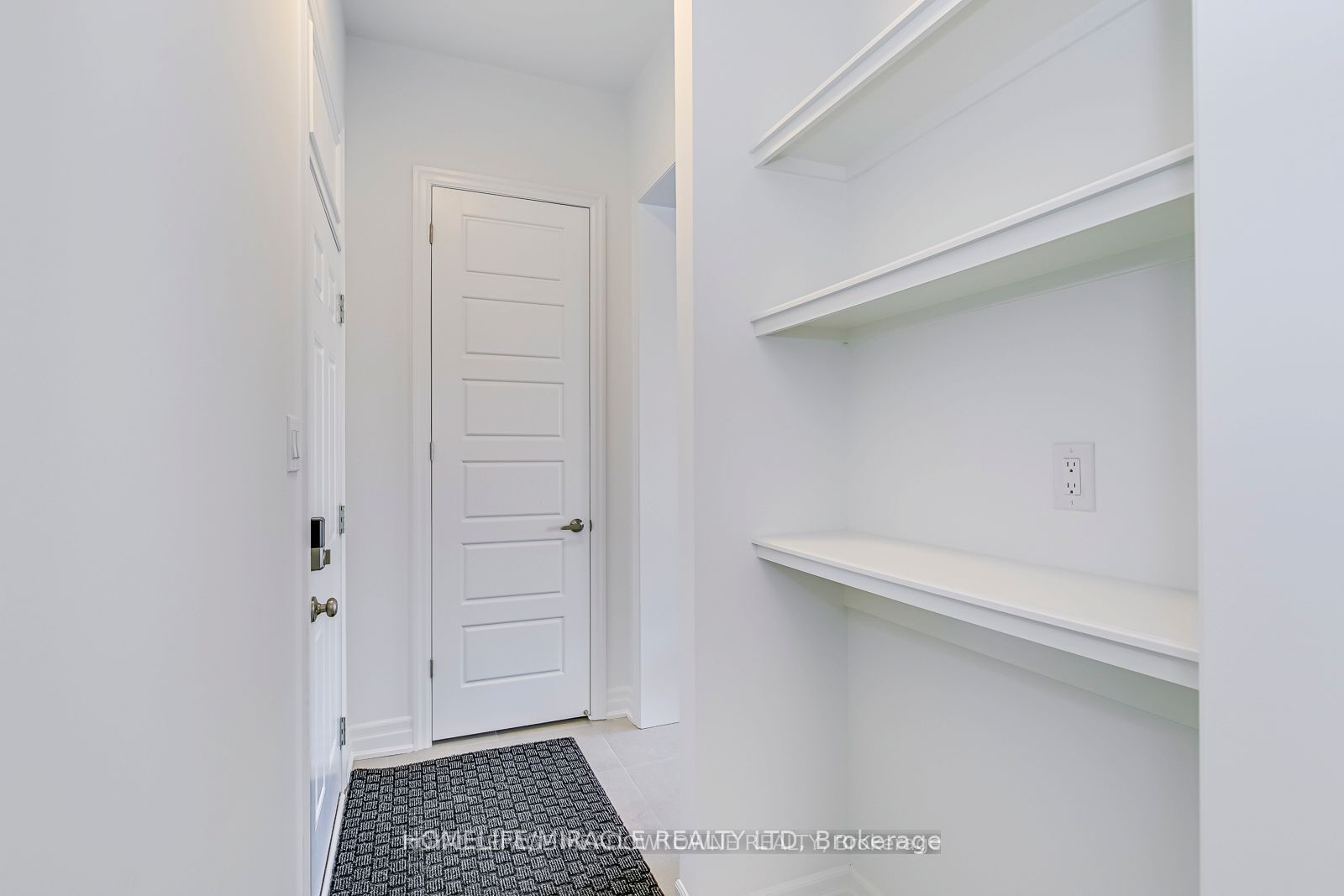 3133 Moss Gardens Property Photo 20