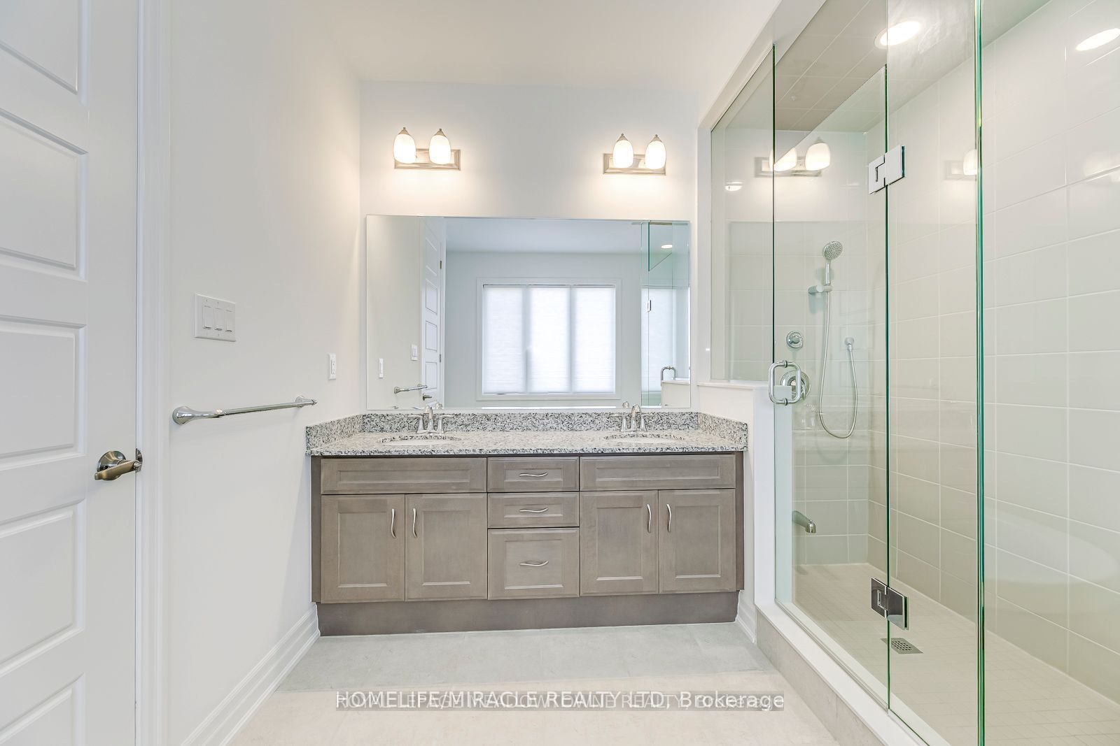 3133 Moss Gardens Property Photo 22
