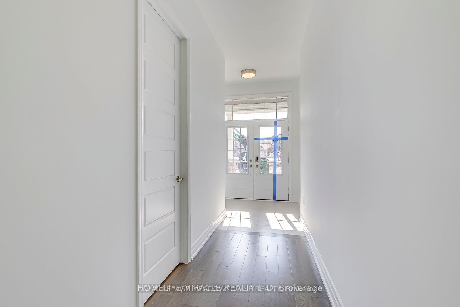 3133 Moss Gardens Property Photo 23
