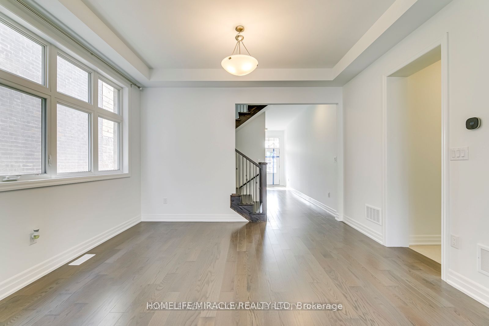 3133 Moss Gardens Property Photo 25
