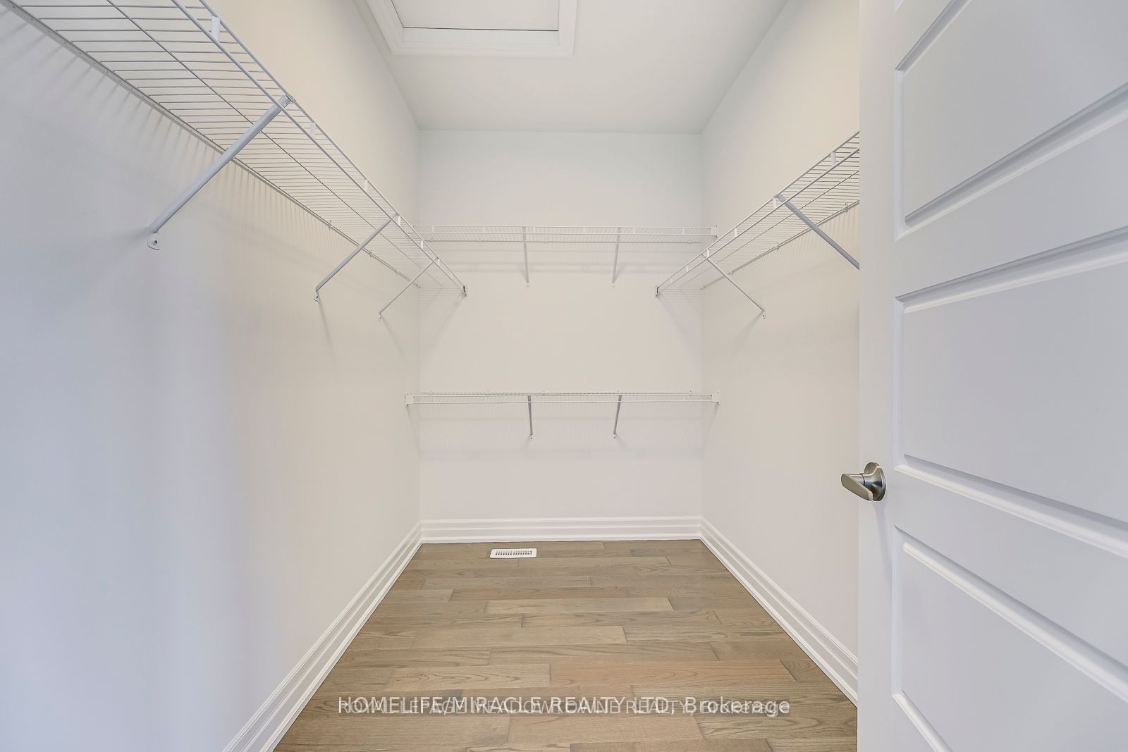 3133 Moss Gardens Property Photo 26