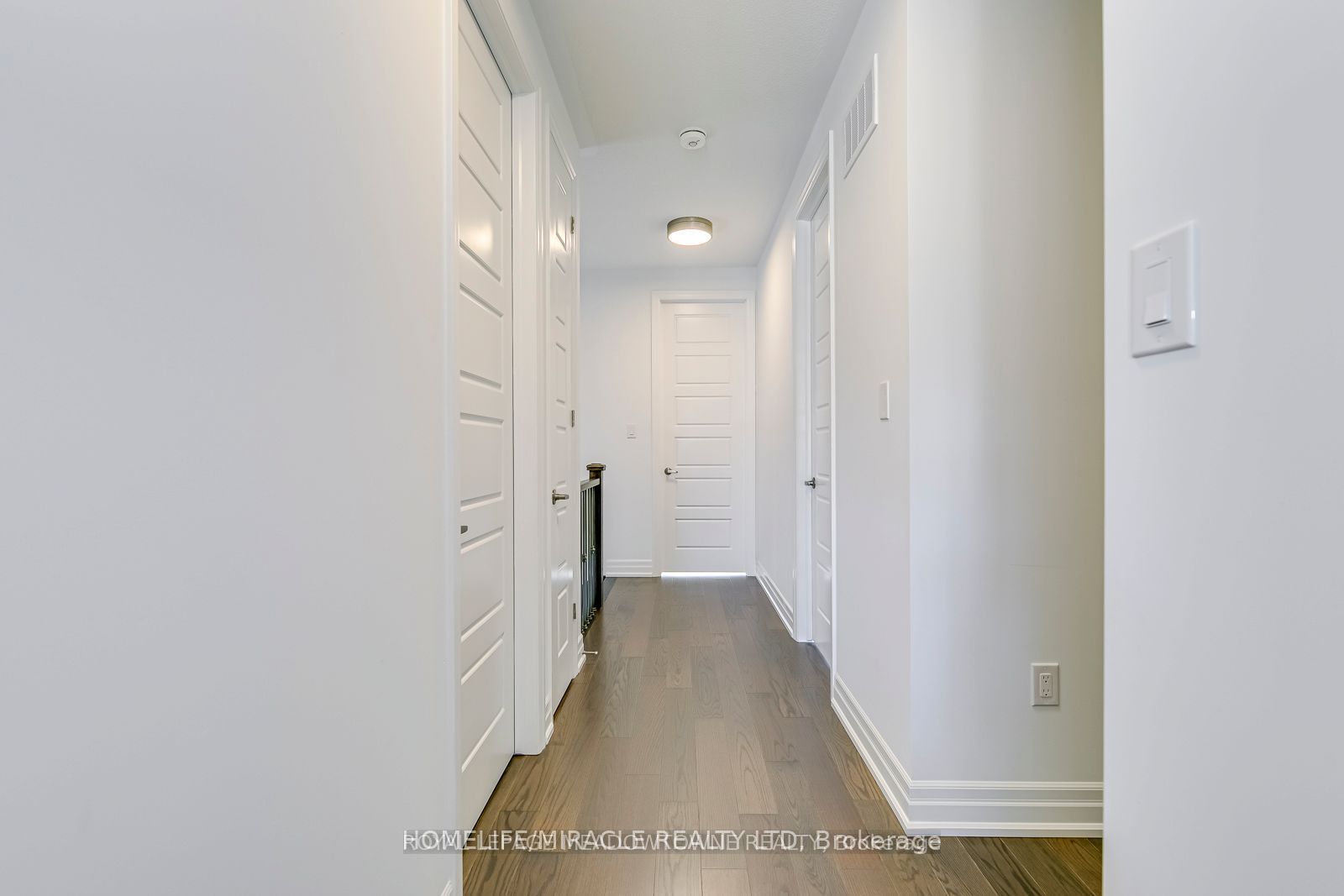 3133 Moss Gardens Property Photo 29