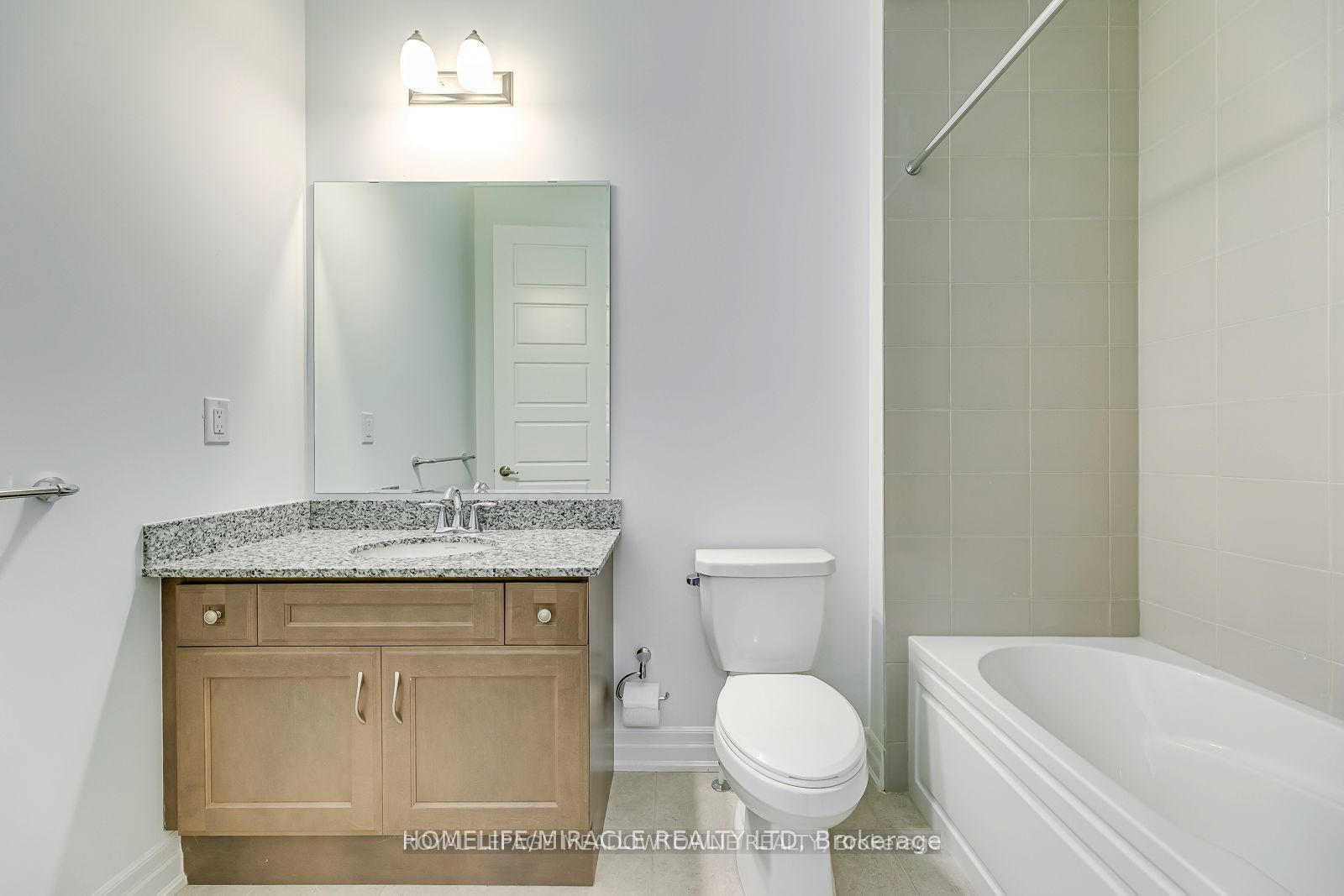 3133 Moss Gardens Property Photo 30