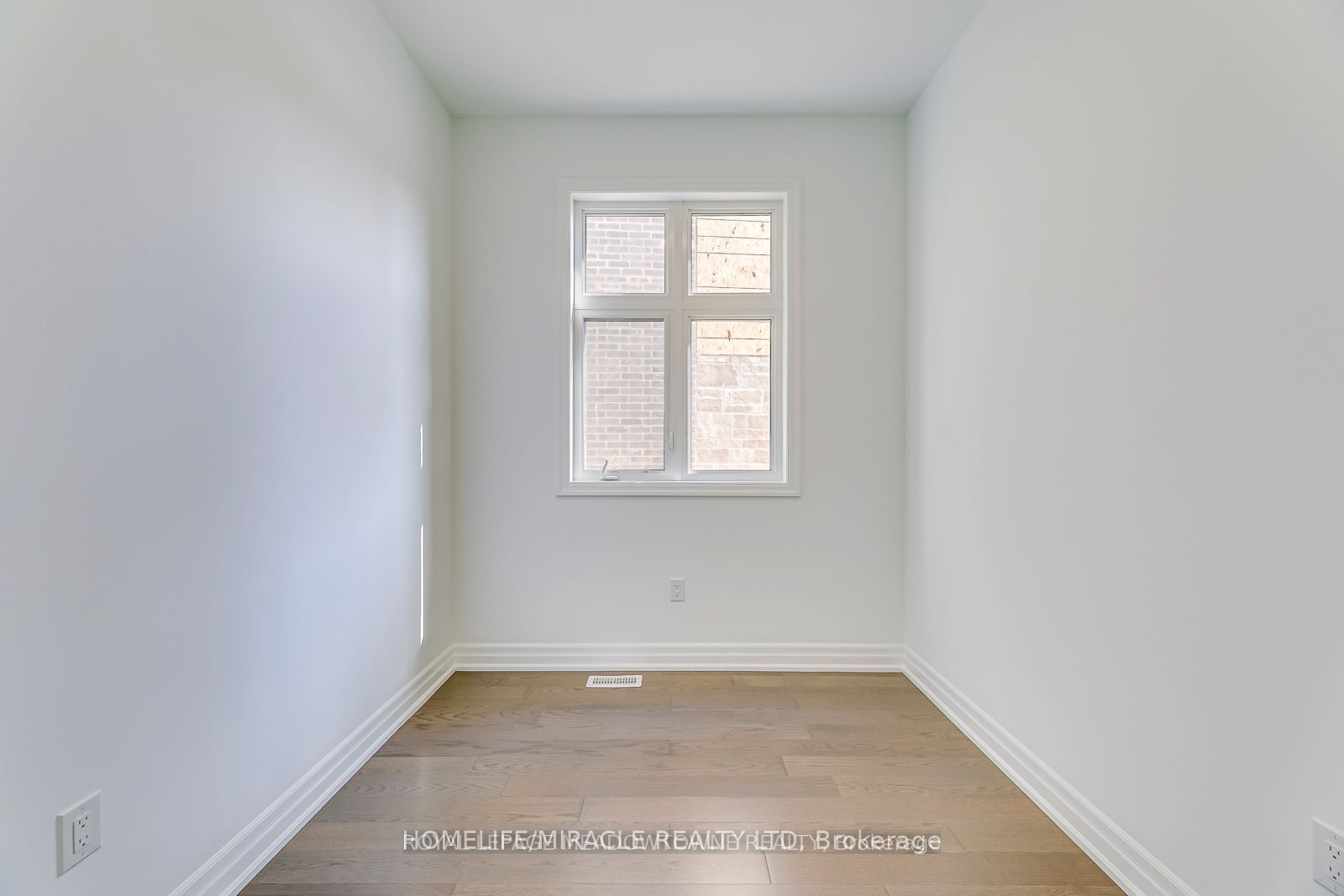 3133 Moss Gardens Property Photo 31