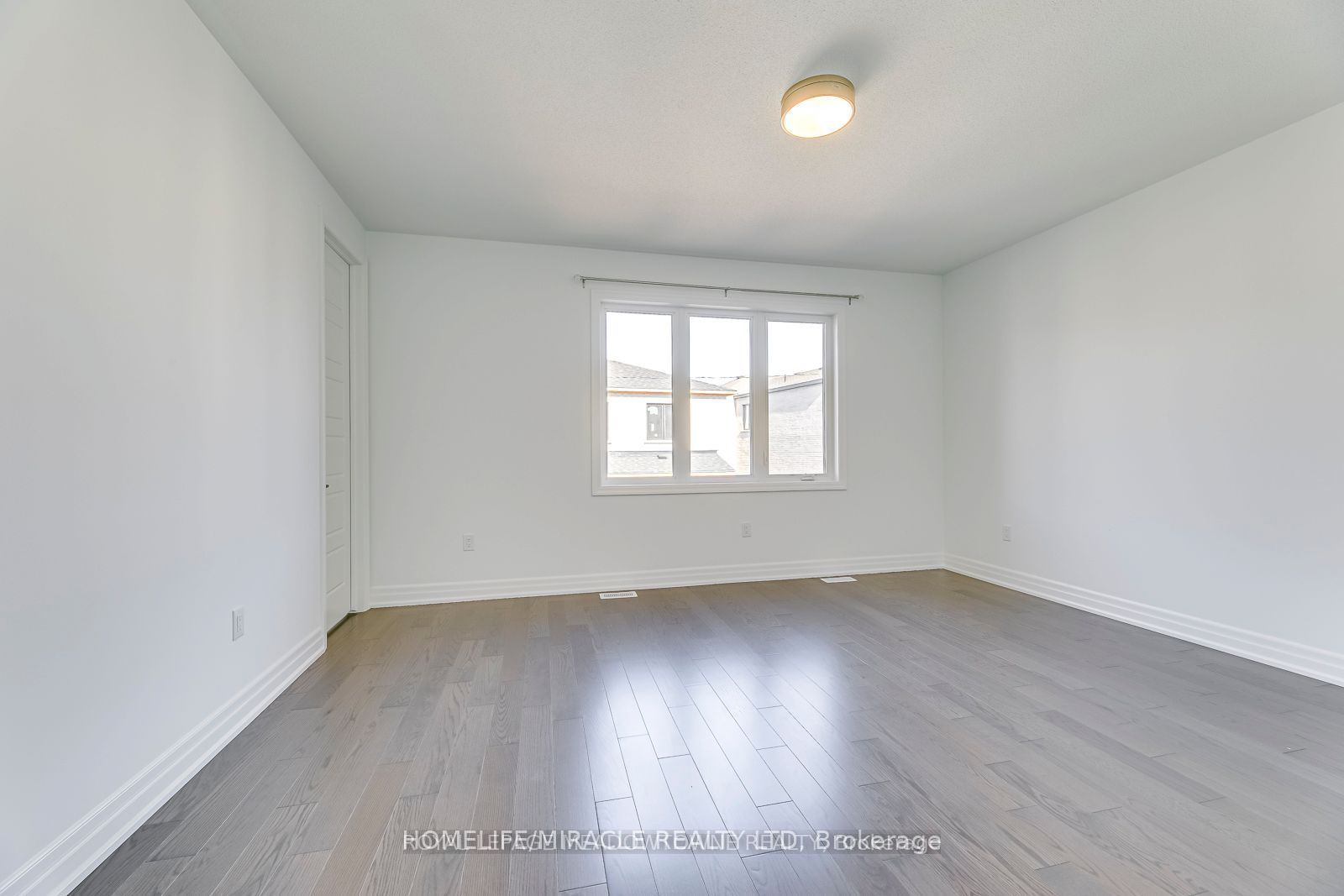 3133 Moss Gardens Property Photo 32