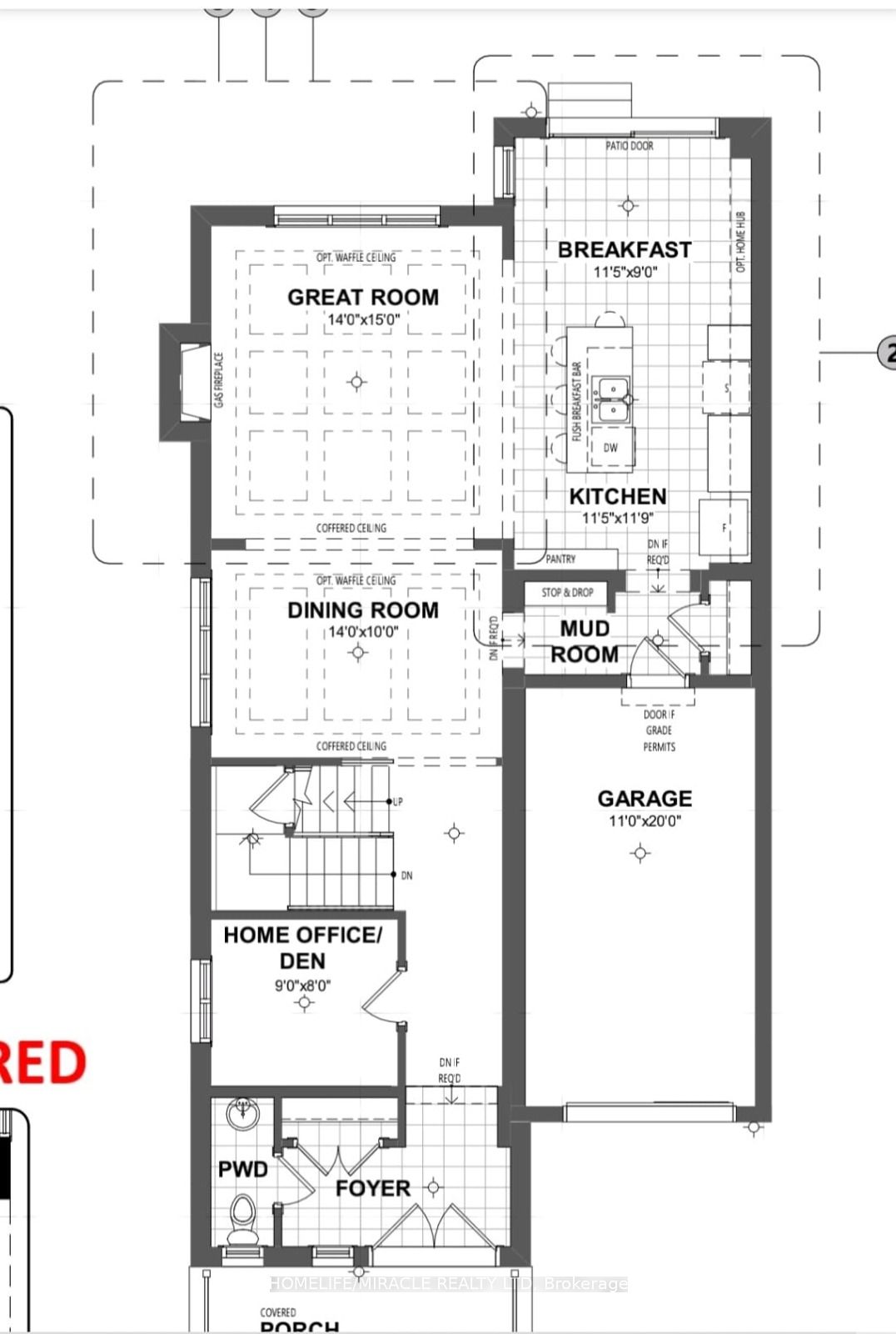 3133 Moss Gardens Property Photo 37