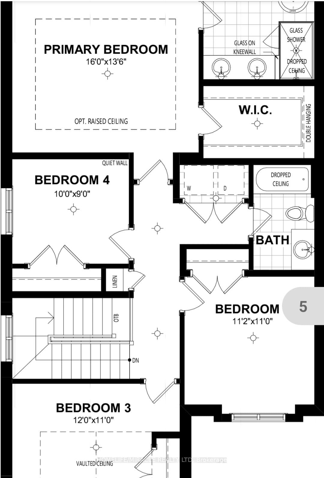 3133 Moss Gardens Property Photo 38