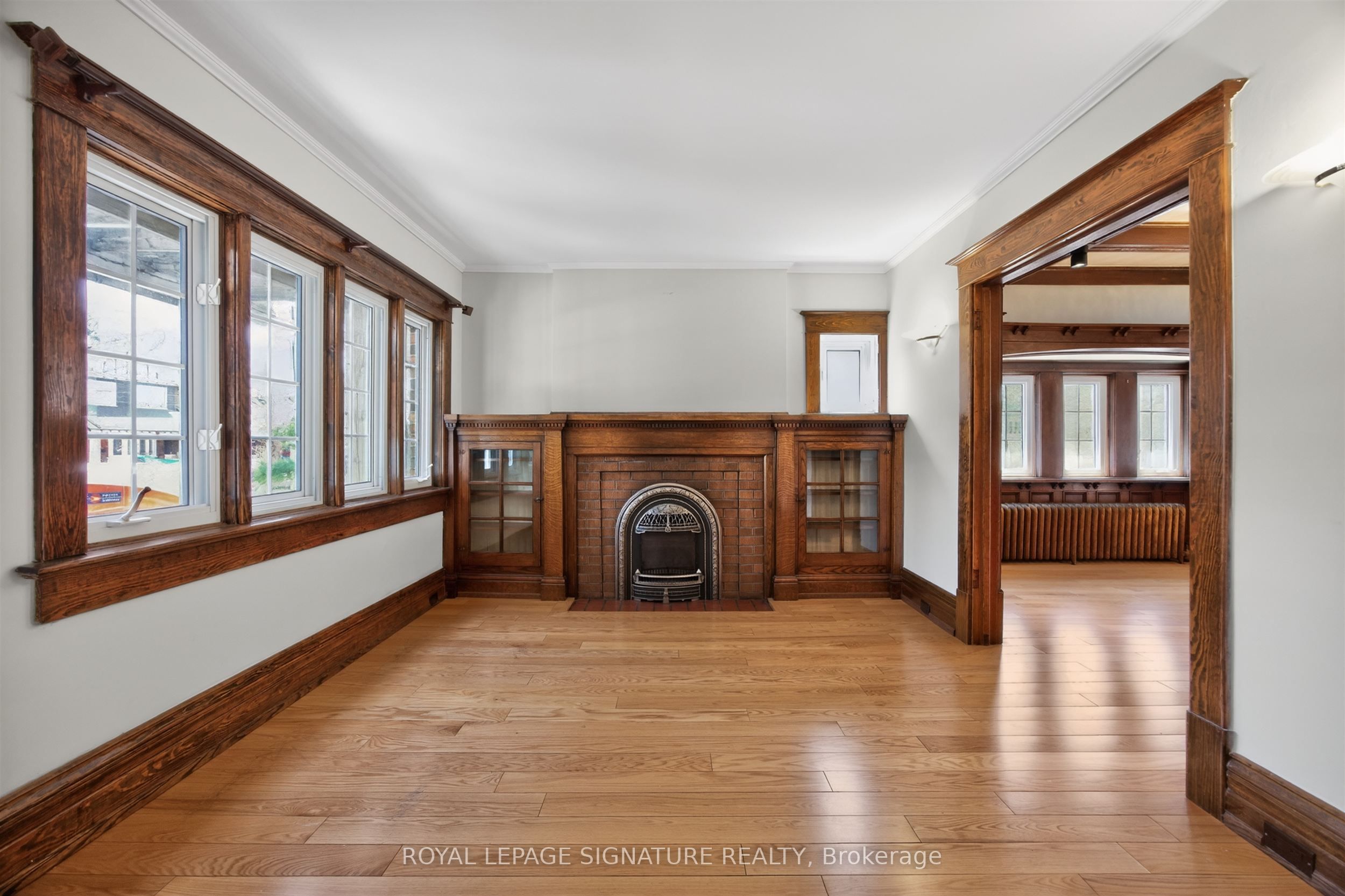 426 Armadale Avenue Property Photo 4
