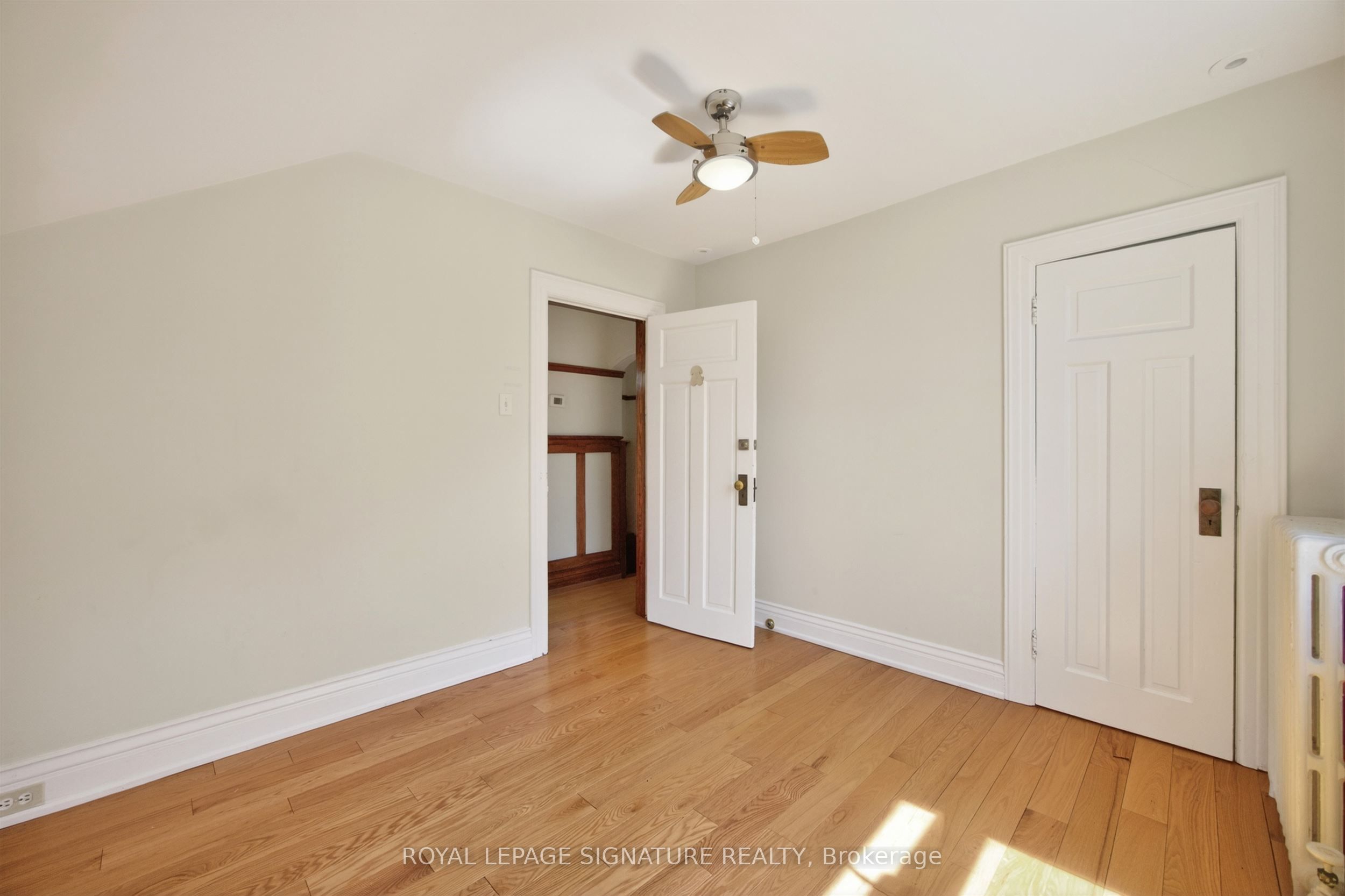 426 Armadale Avenue Property Photo 35