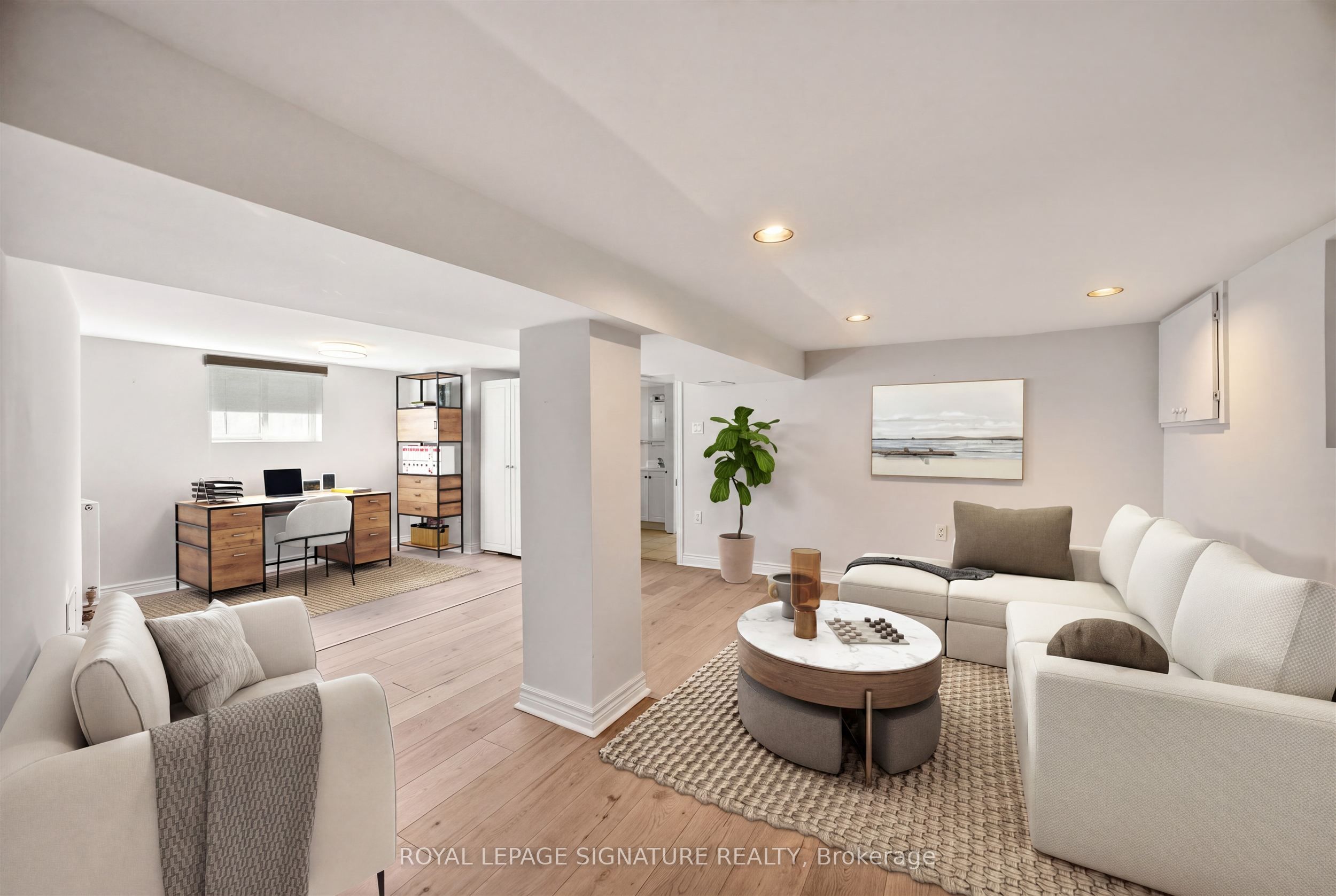 426 Armadale Avenue Property Photo 41