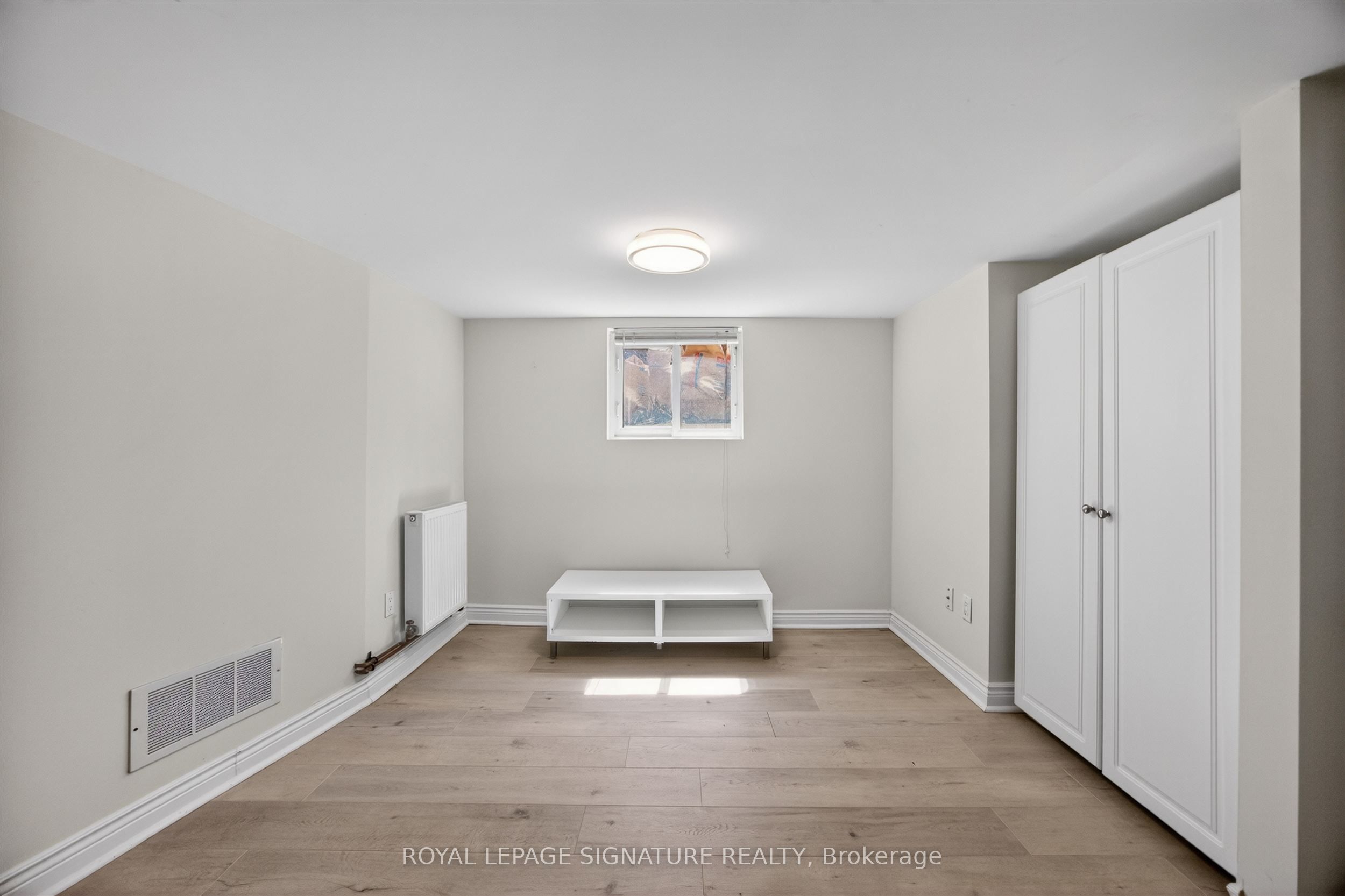 426 Armadale Avenue Property Photo 42