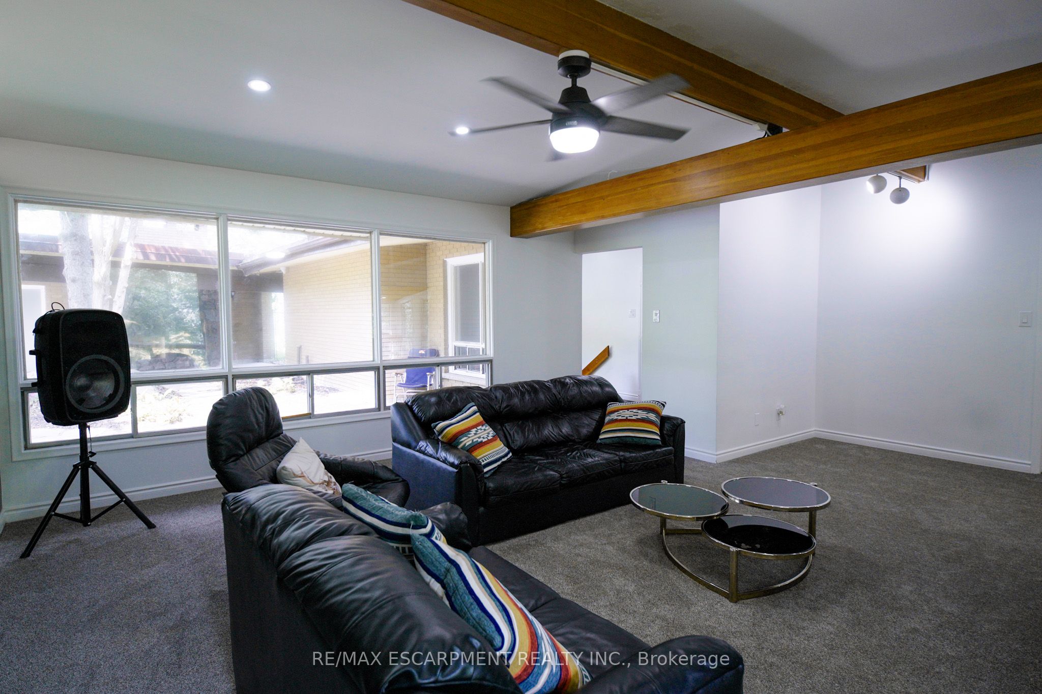 560 Crane Court Property Photo 27