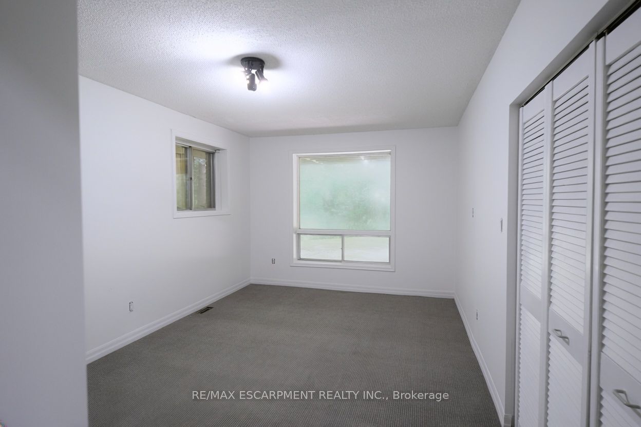 560 Crane Court Property Photo 29