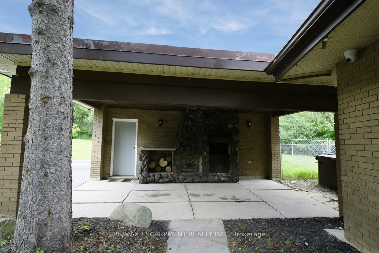 560 Crane Court Property Photo 38