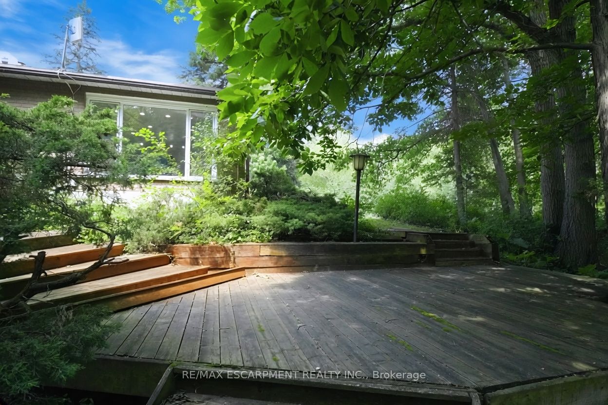 560 Crane Court Property Photo 39