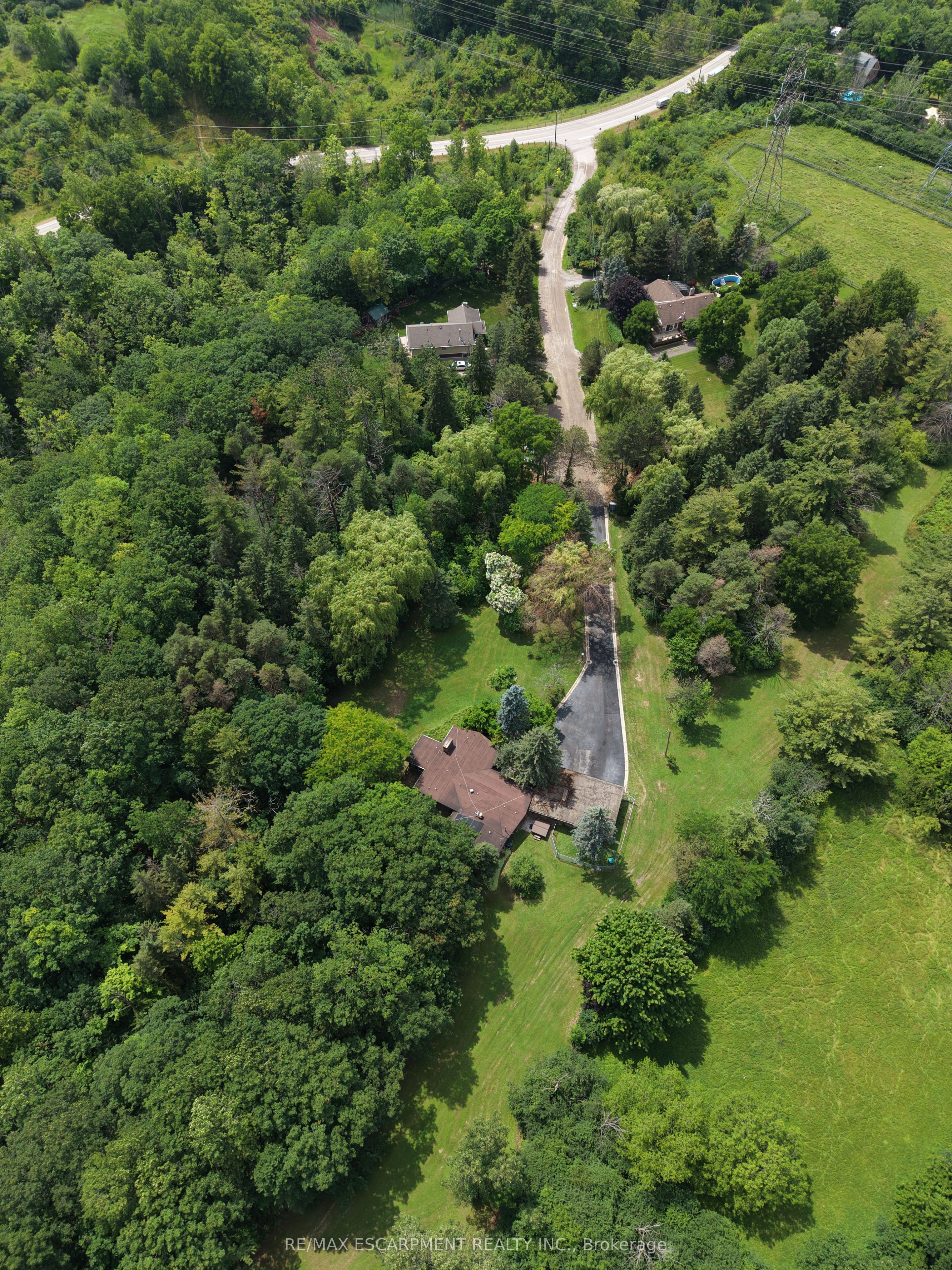 560 Crane Court Property Photo 46