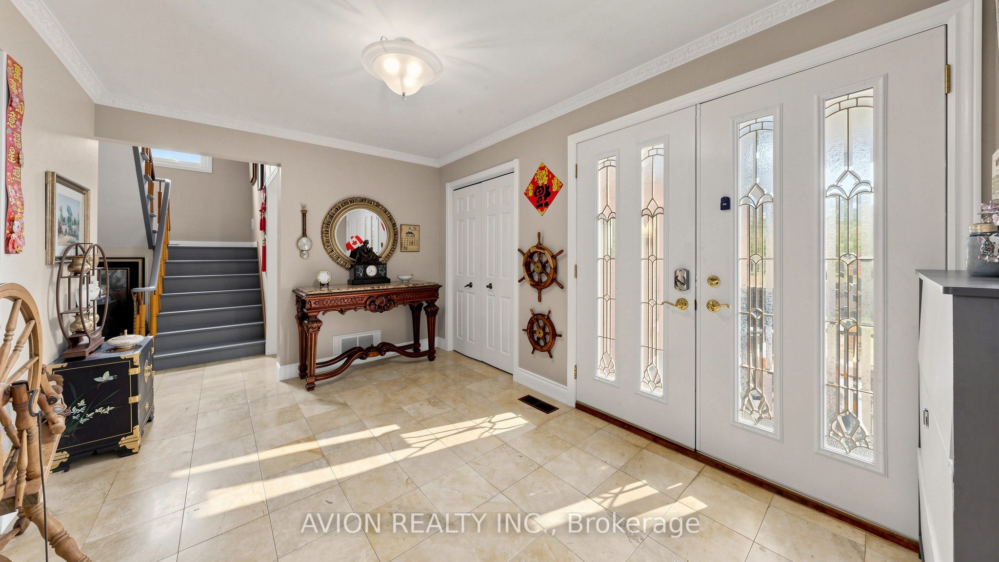 1423 Malibou Terrace Property Photo 7