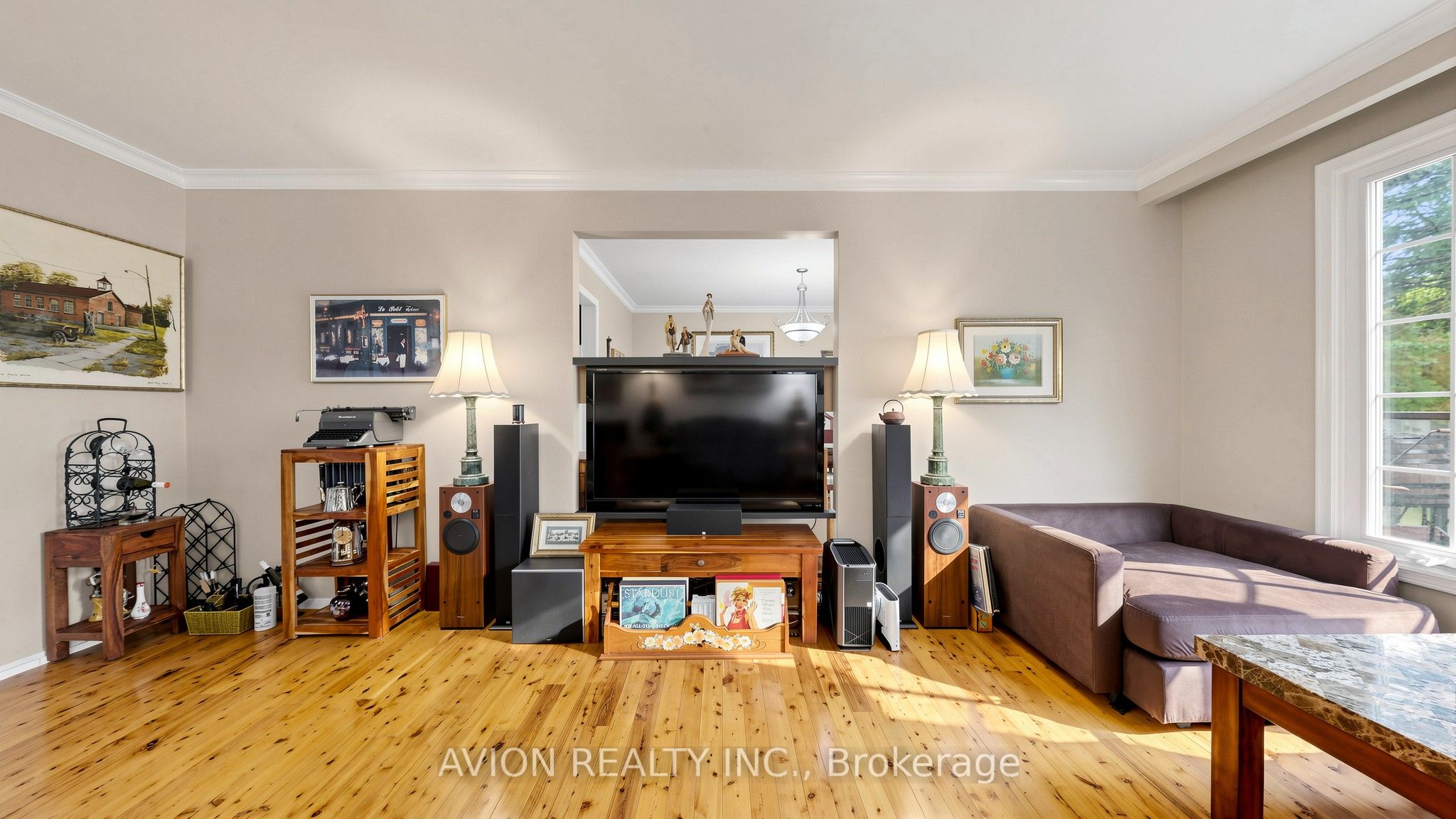 1423 Malibou Terrace Property Photo 15
